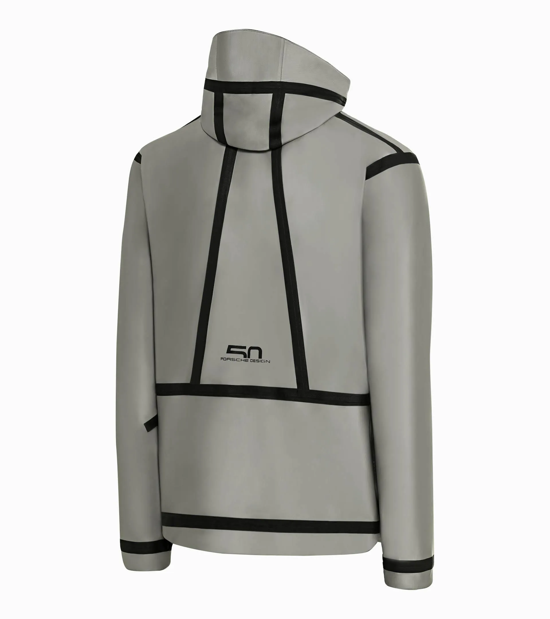 Porsche design ski outlet jacket