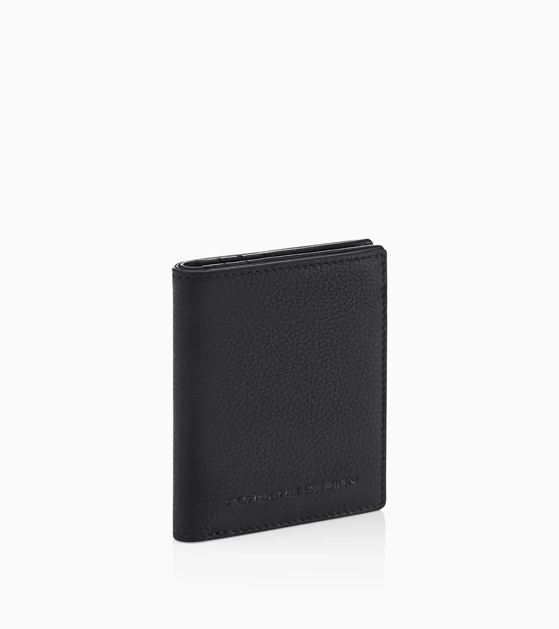 Business Billfold 6 1