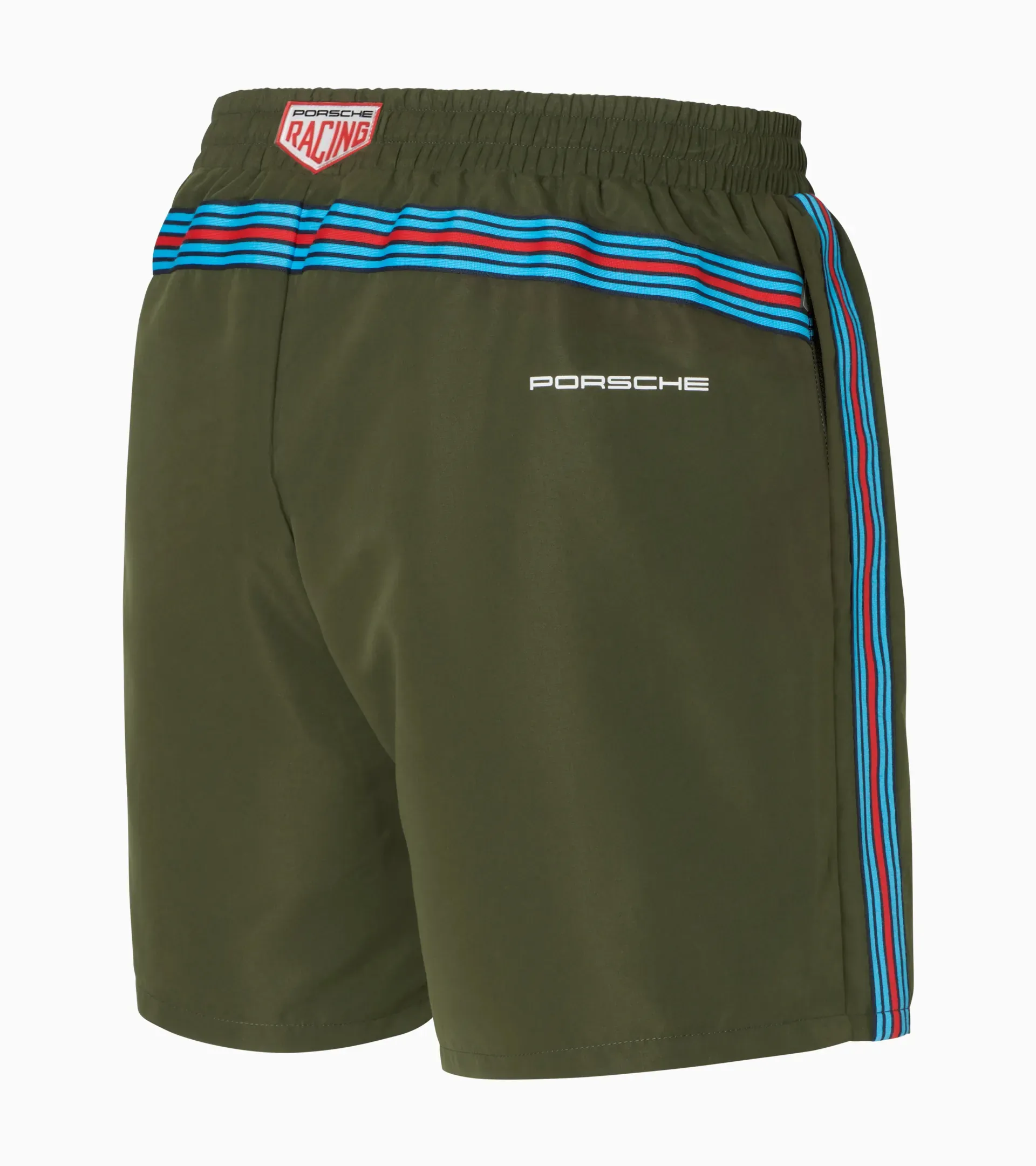 Swimming trunks – MARTINI RACING® 2