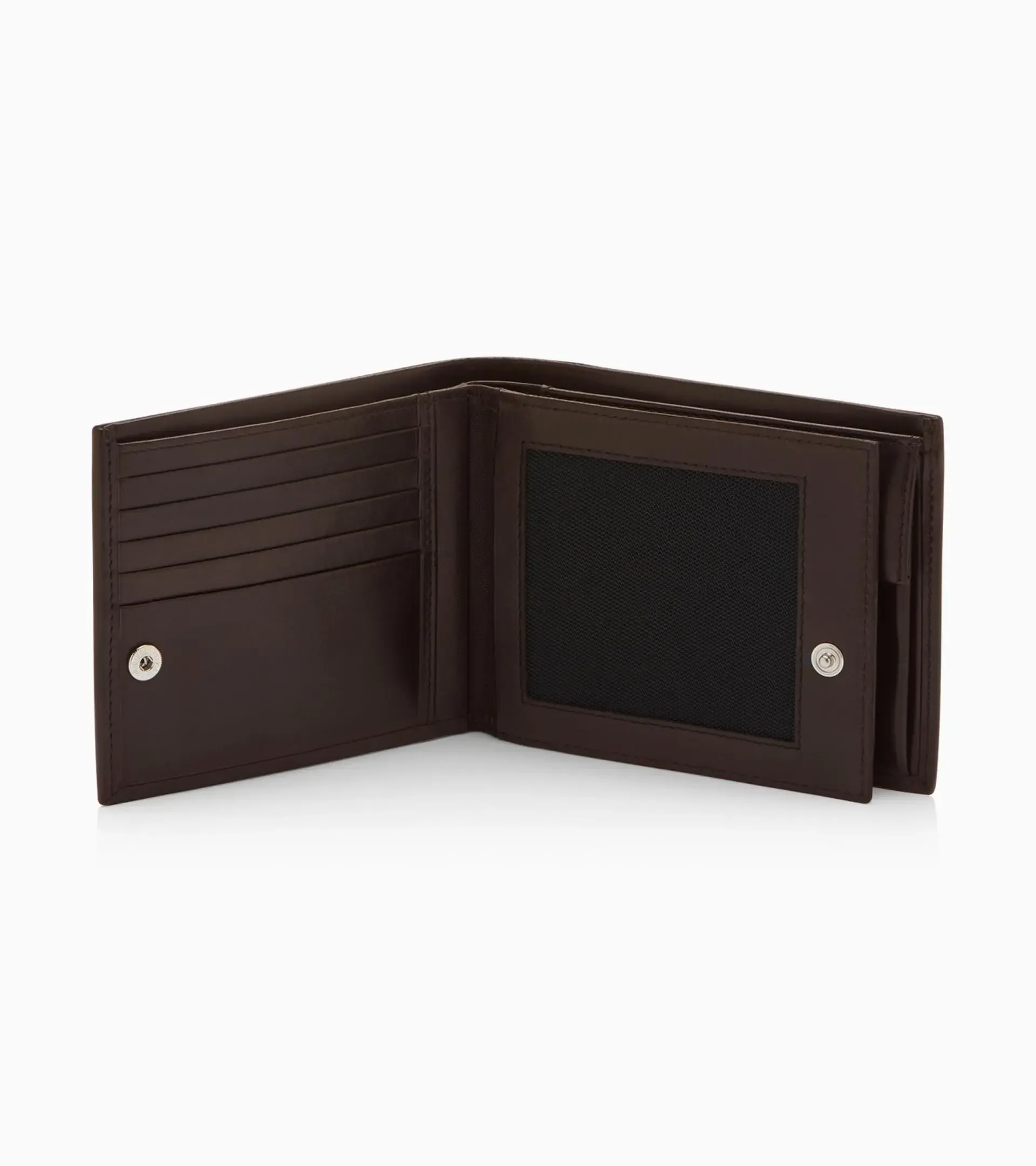 CL2 3.0 BillFold H10 3