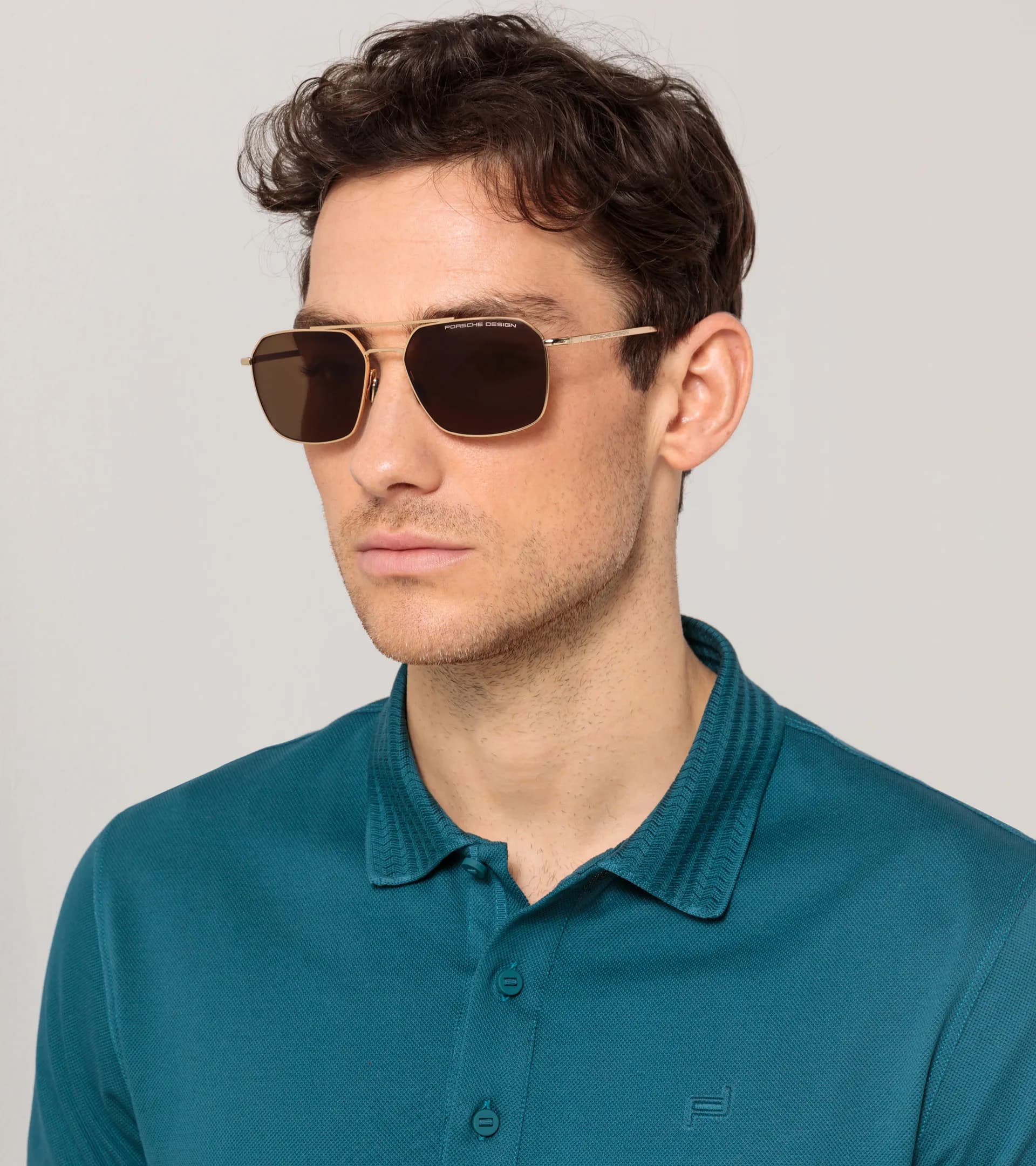 Sunglasses P´8970 5