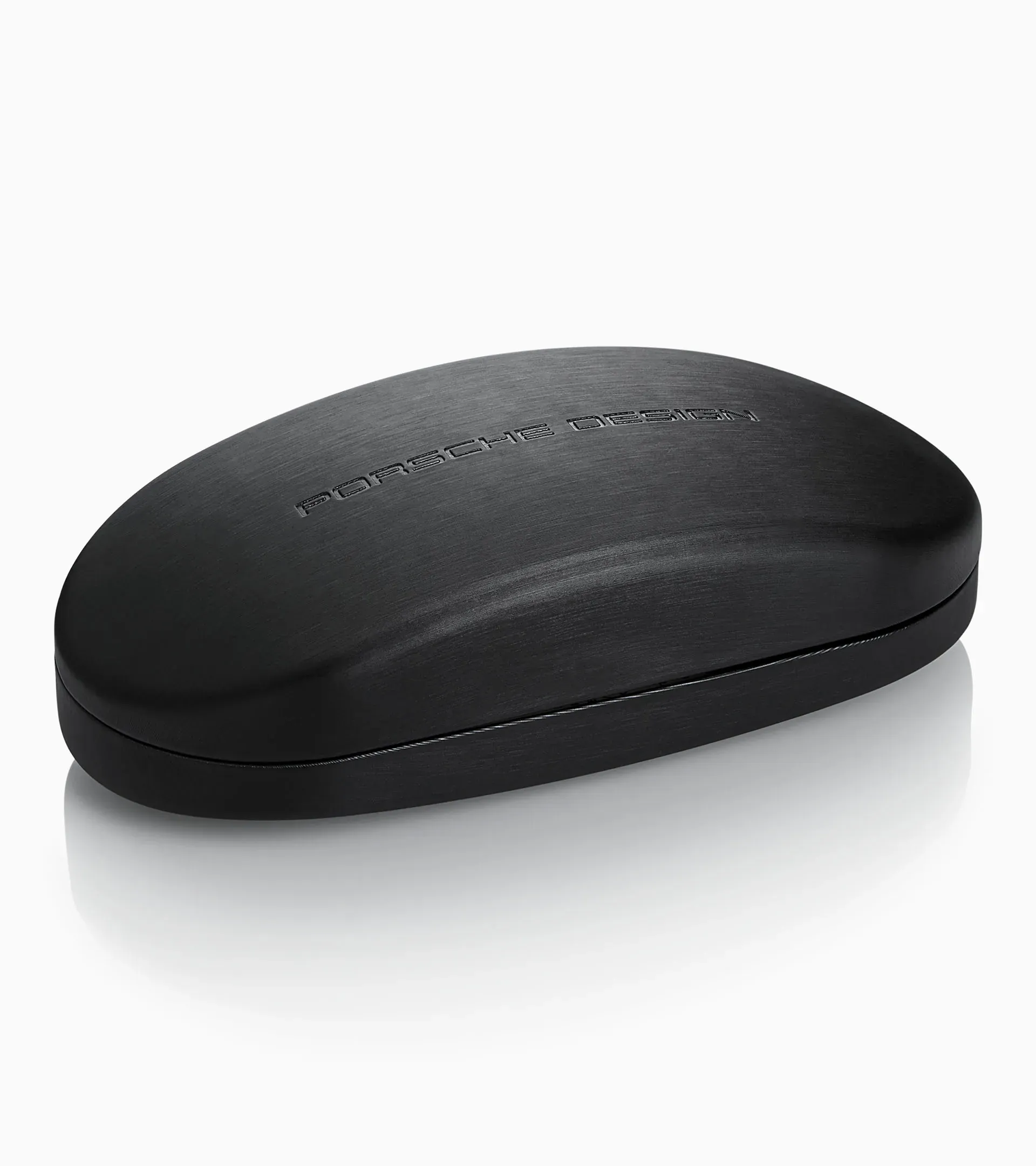 Gafas de sol P'8964 4