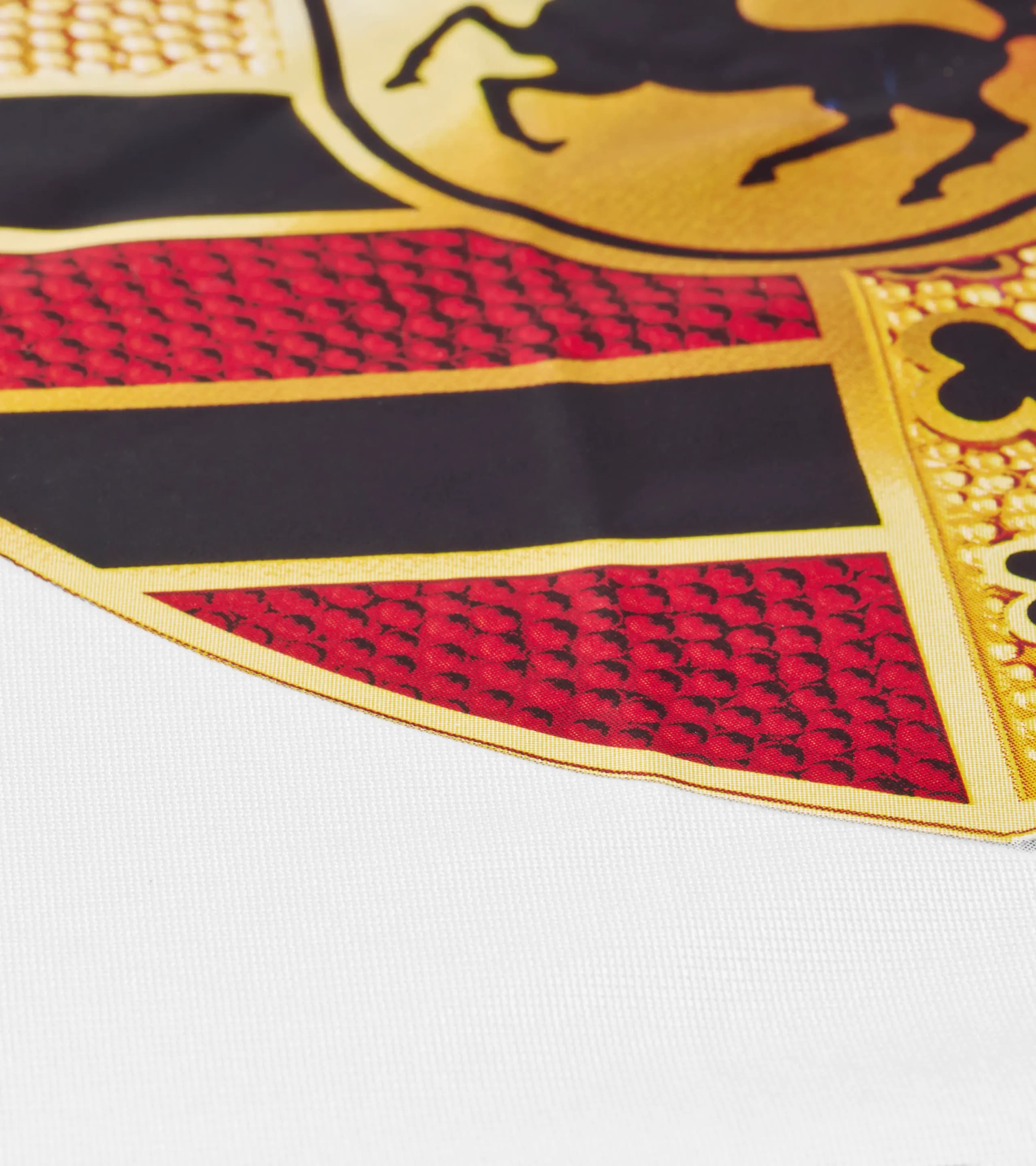 Indoor-Car-Cover - Cayenne 2