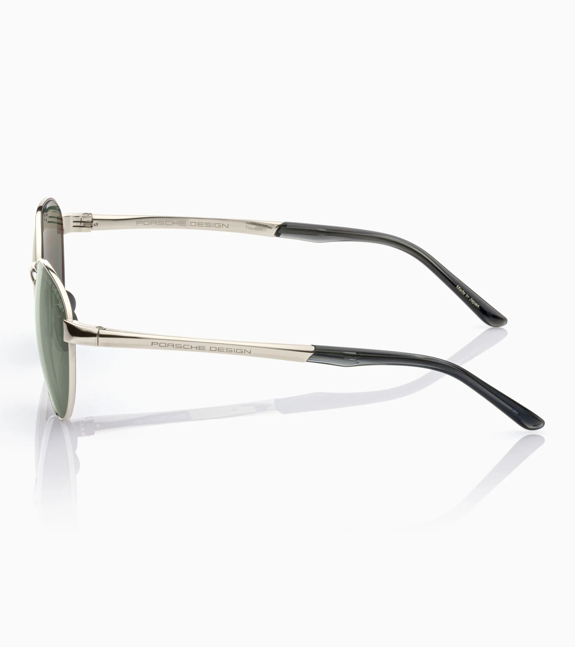 Sunglasses P´8985 2