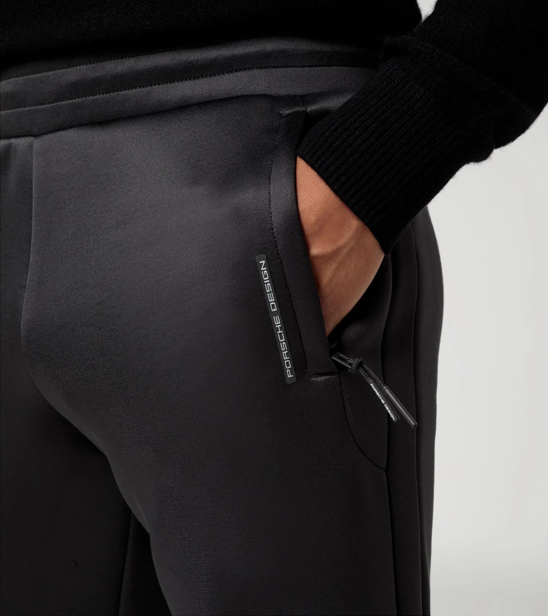 Sweat Pants 6
