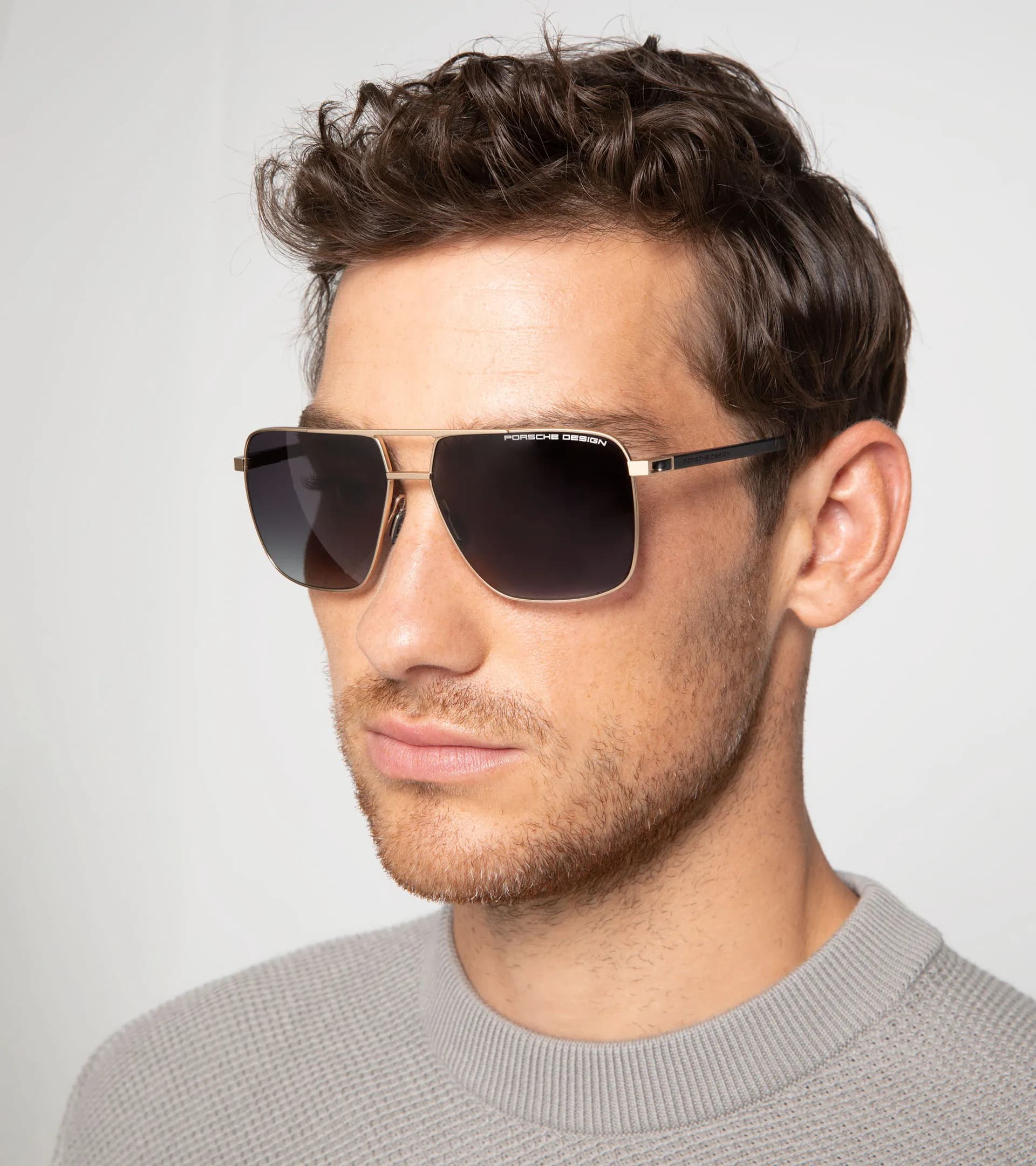 Sunglasses P´8963 4