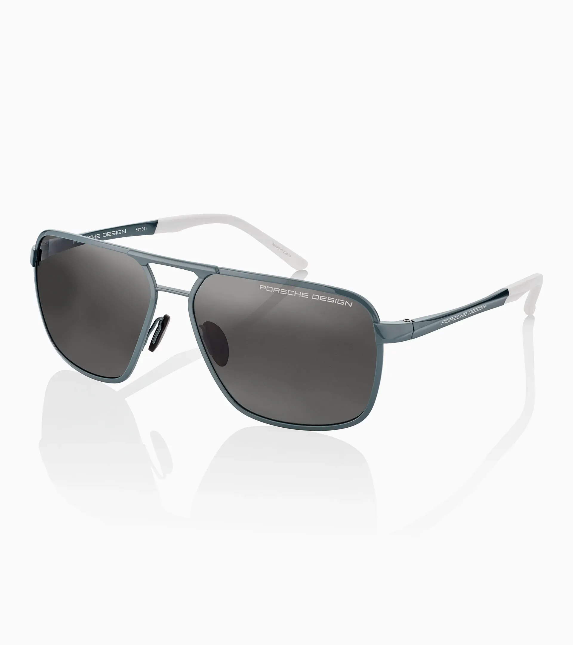 60Y Porsche 911 Sunglasses P'8966 – Ltd. Edition 1