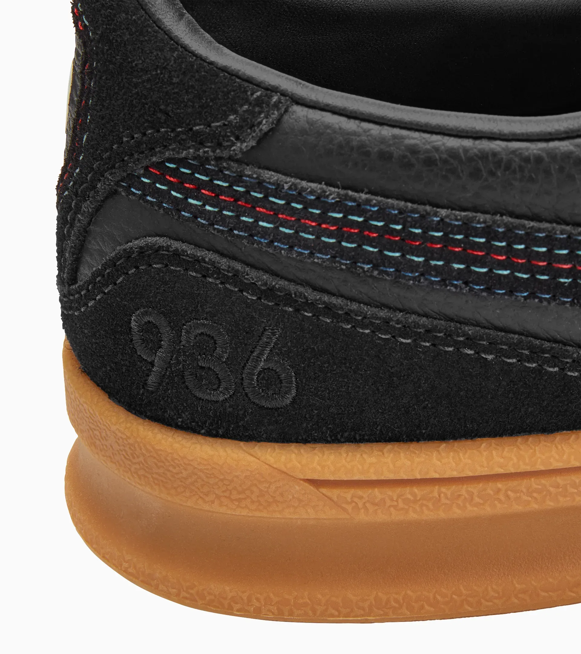 Lifestyle Edition trainers – MARTINI RACING® 5