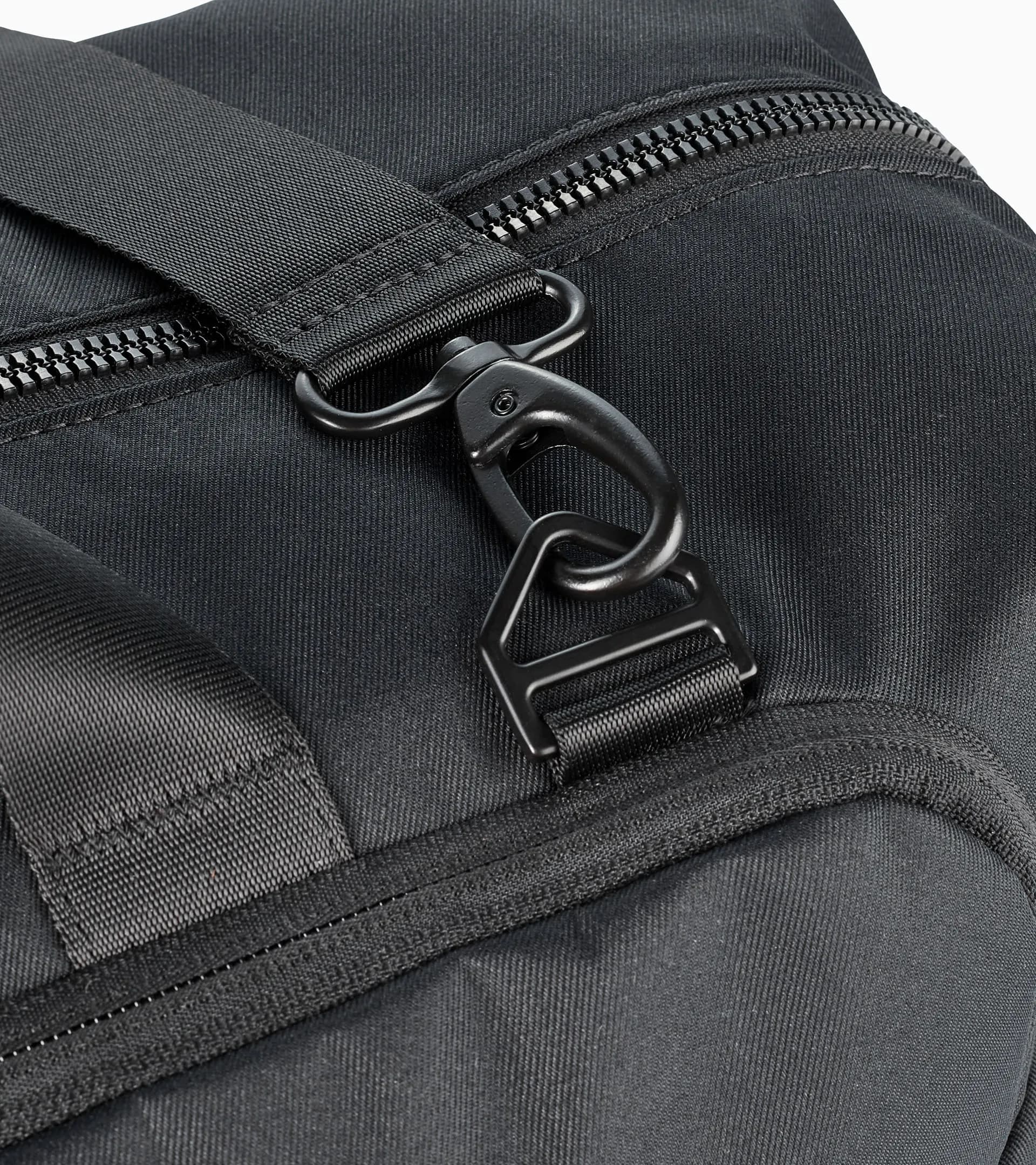 Weekender – Essential 7