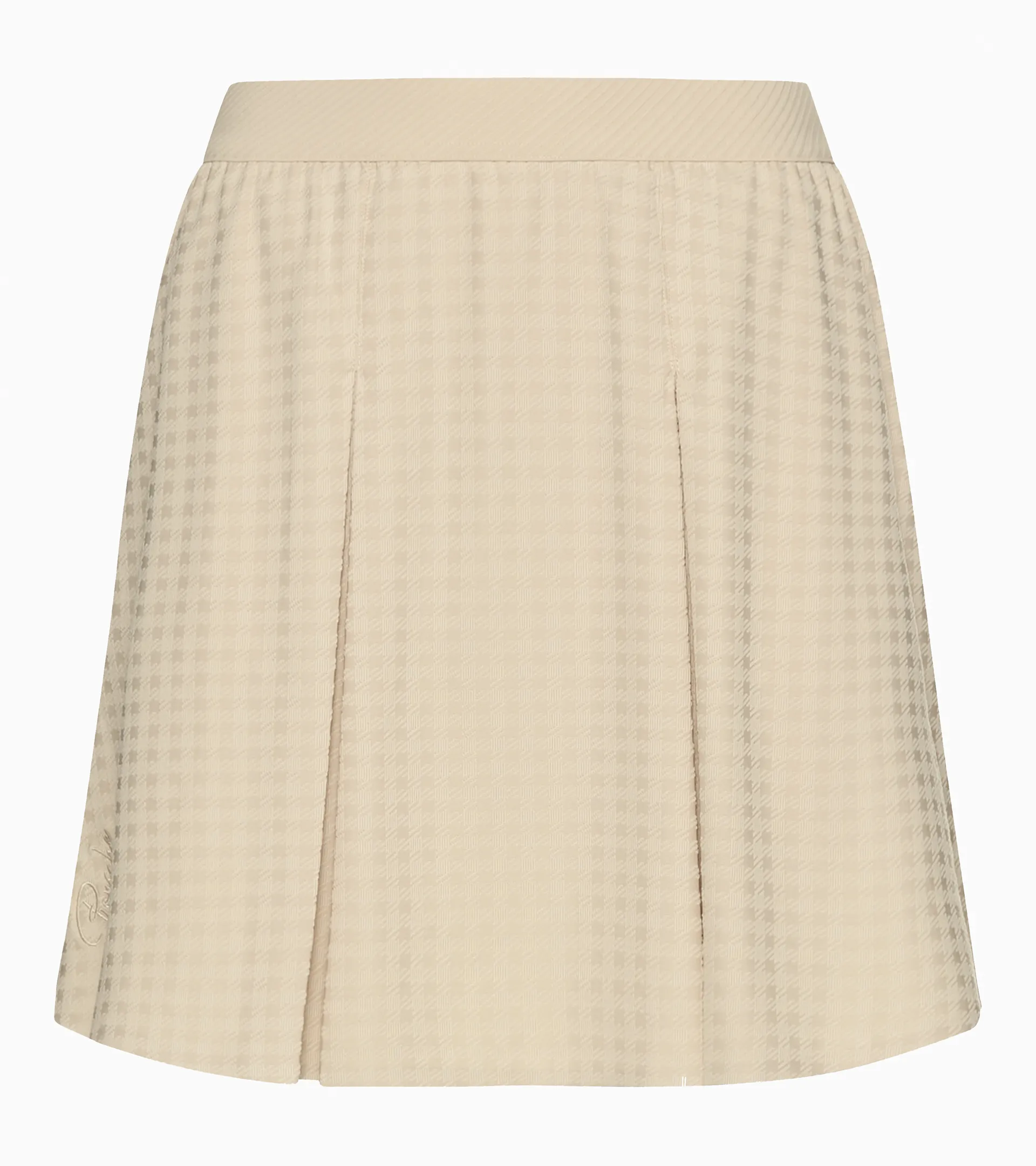 Golf skirt – 911 Targa 60Y