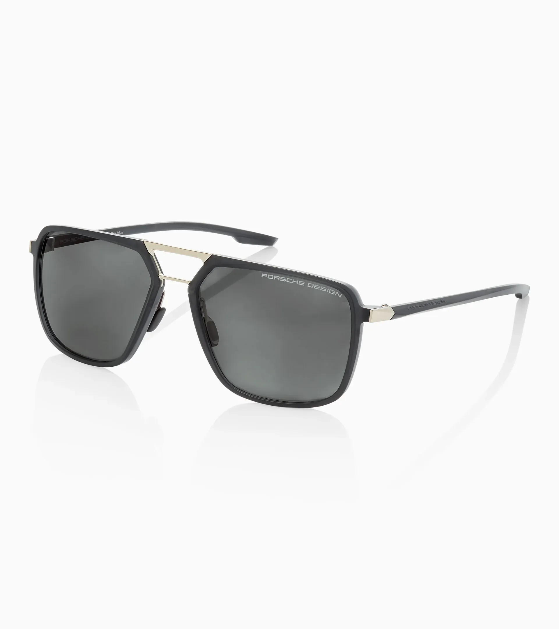 Sunglasses P´8934 1