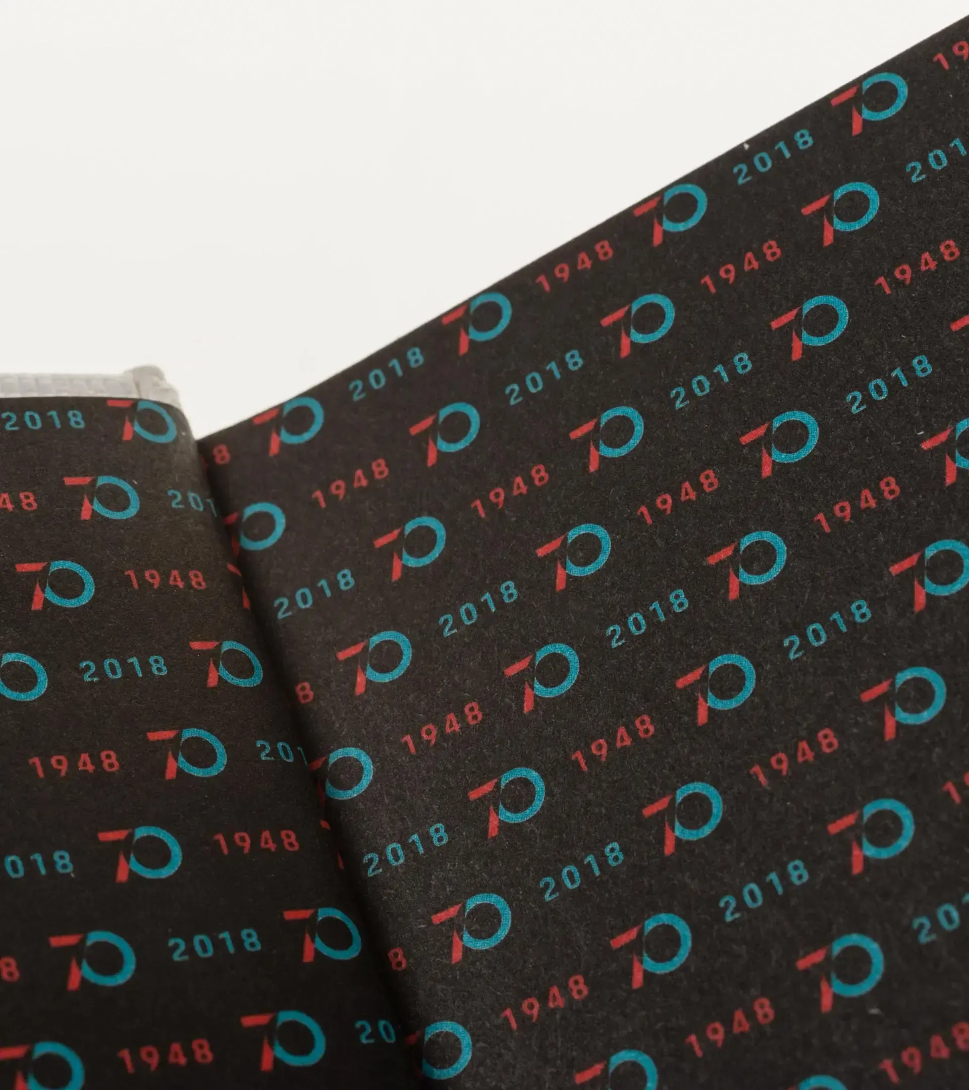 70 Jahre Porsche Sportwagen 3