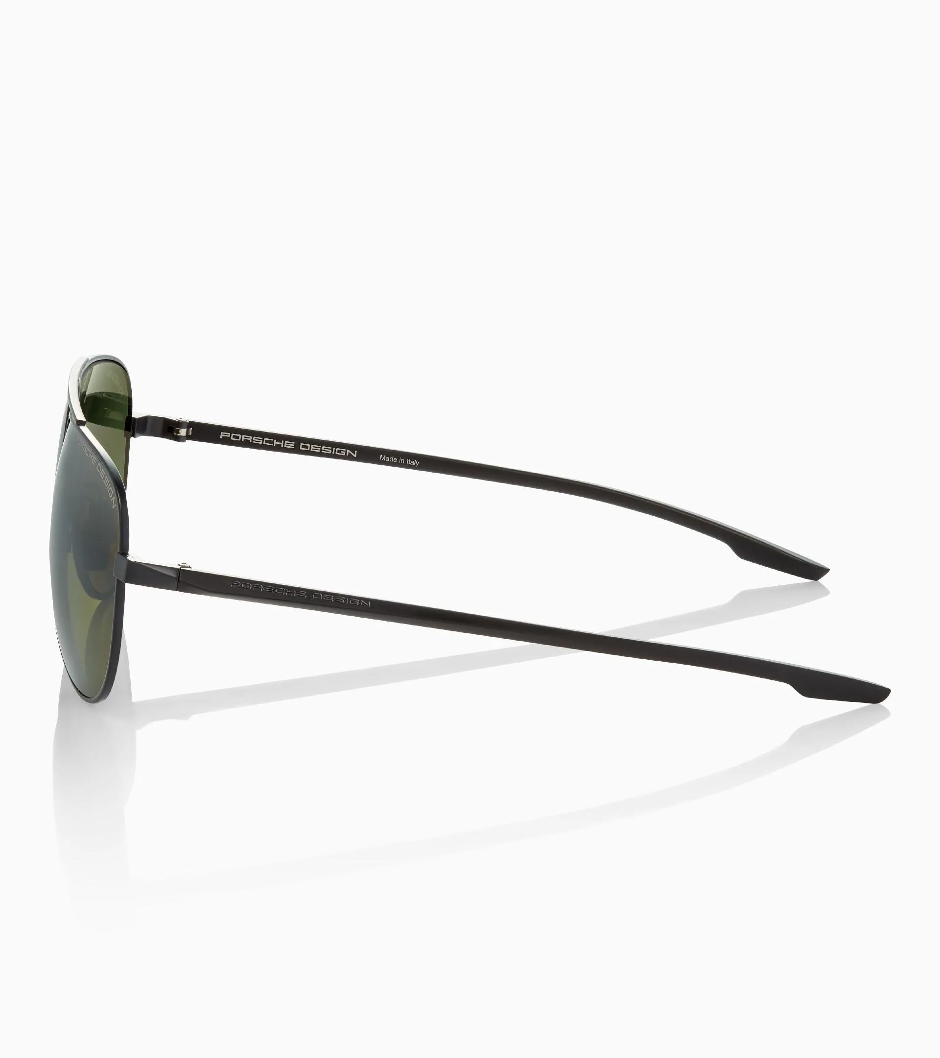 Sunglasses P´8935 2