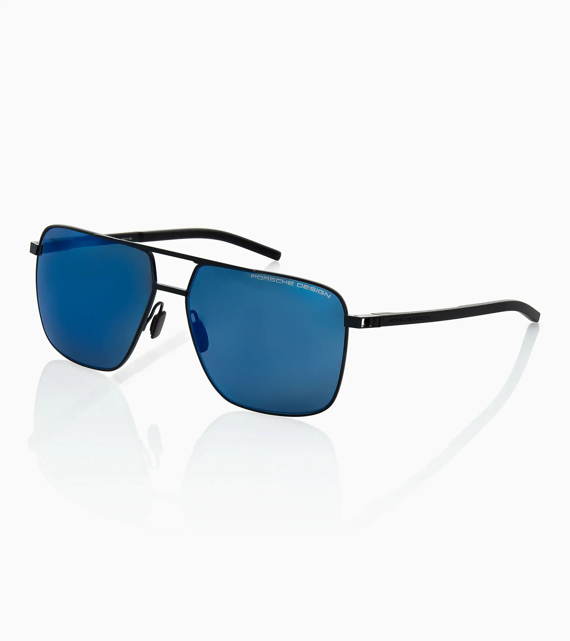 Gafas de sol 2025 porsche design precio