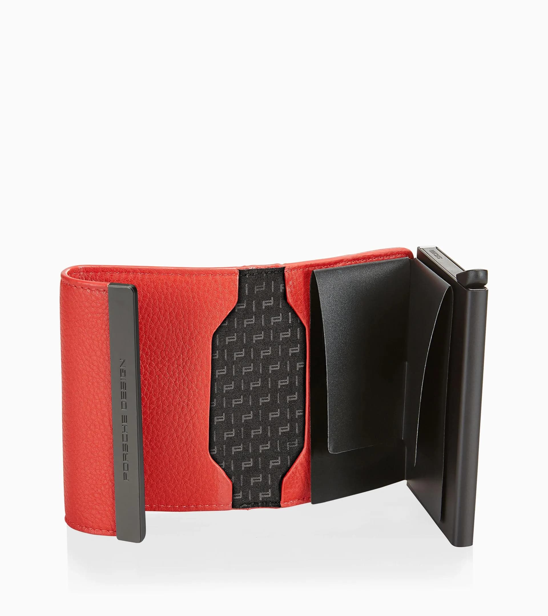 Porsche Design X Secrid Cardholder thumbnail 1