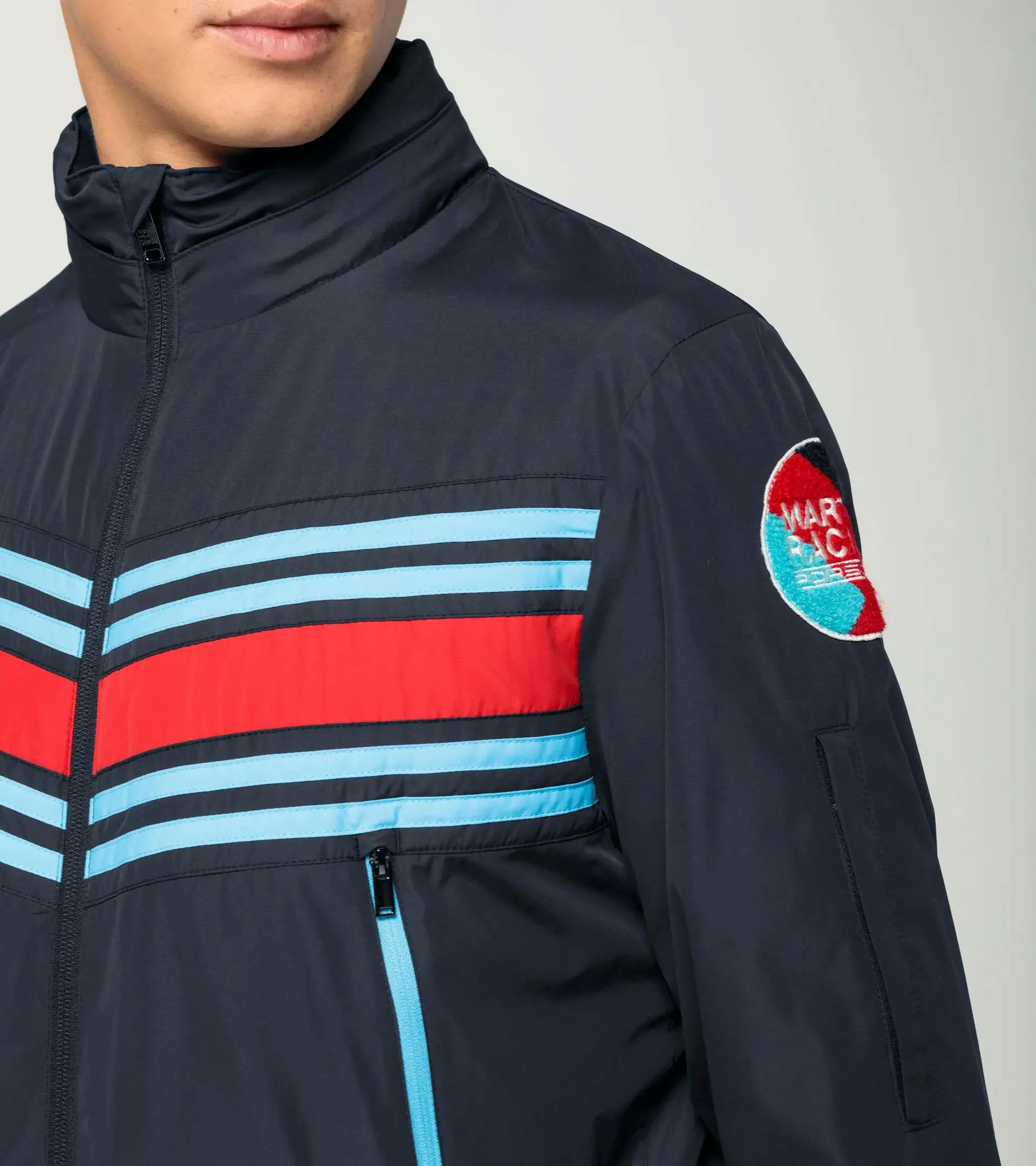 Windbreaker – MARTINI RACING® thumbnail 6