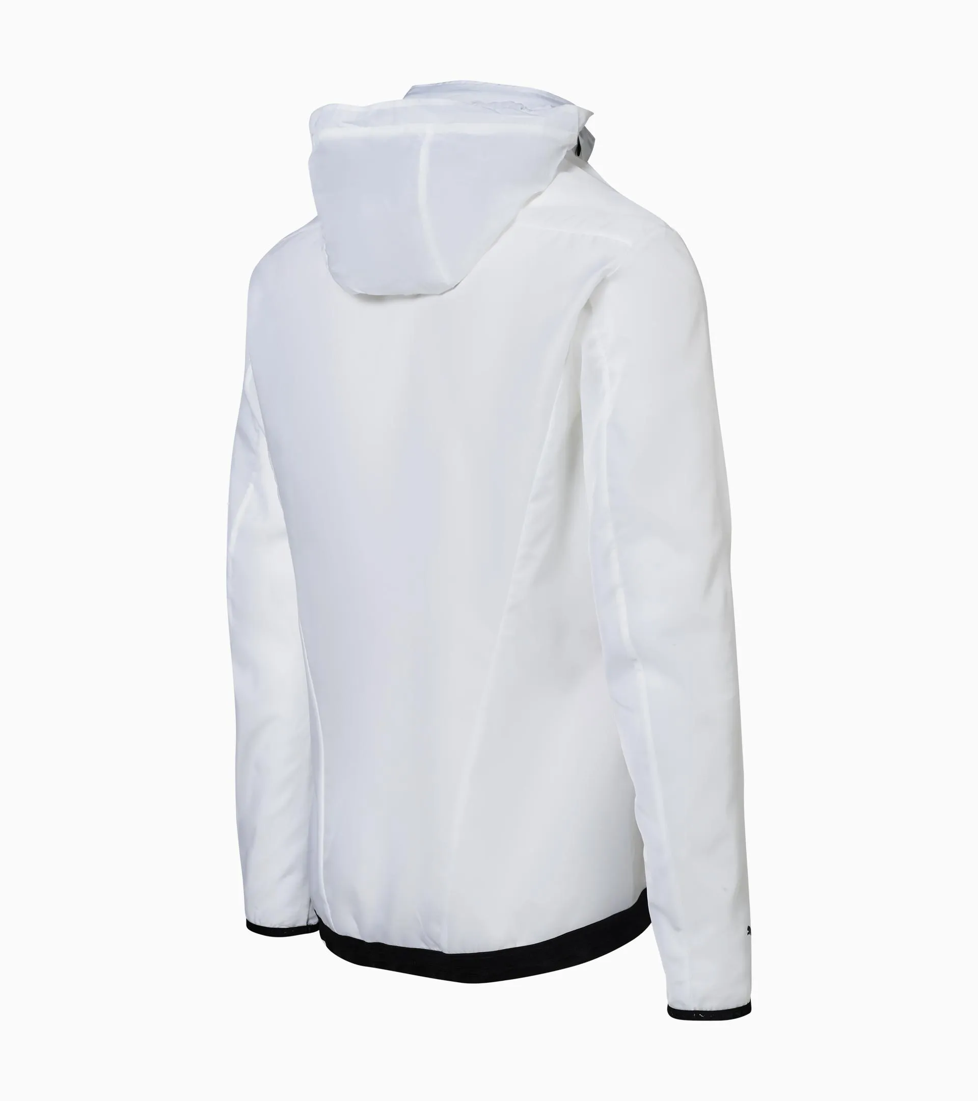 Active Jacket 2.0 3