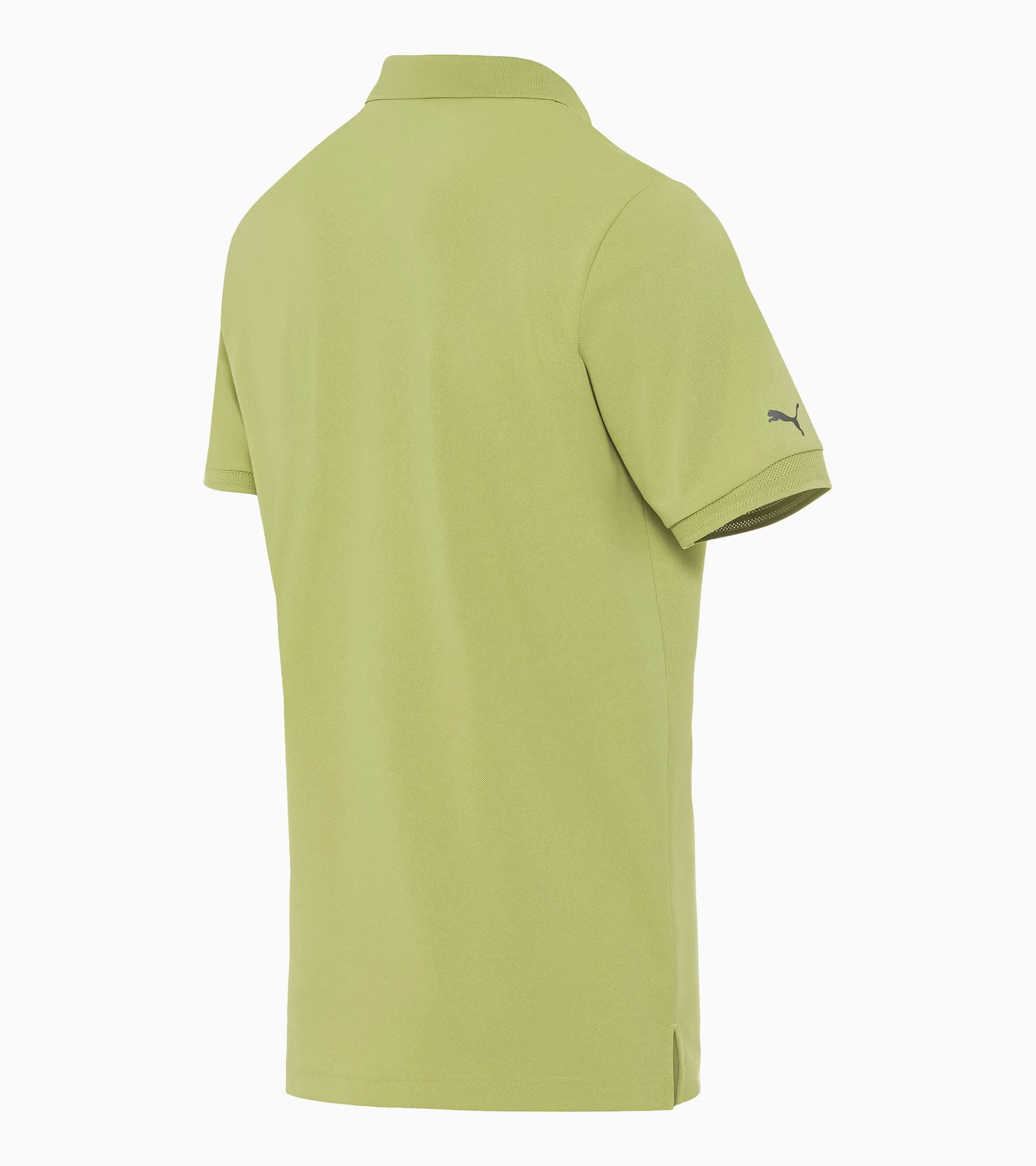Polo shirt 2