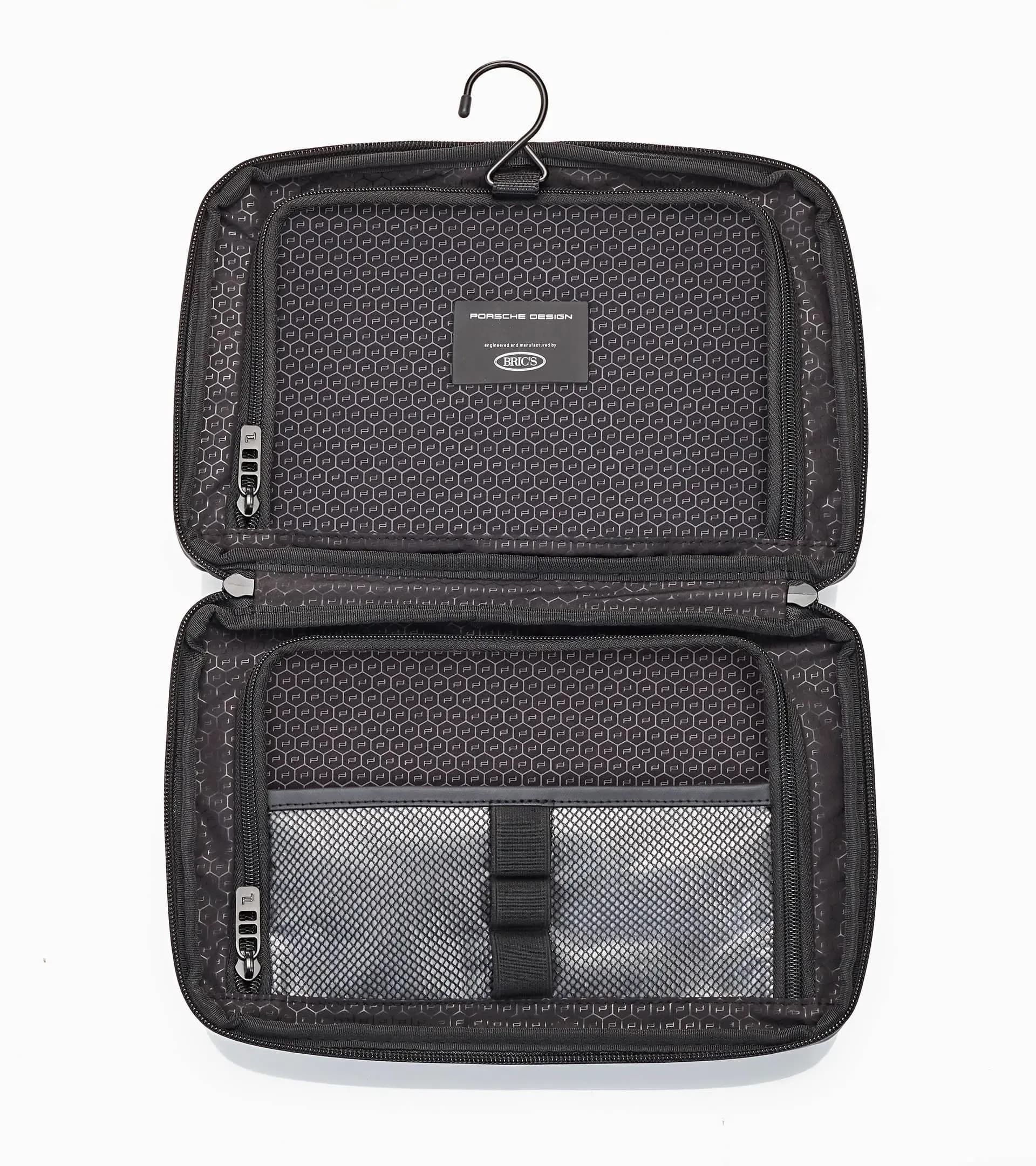 Urban Eco Trousse de toilette L 3