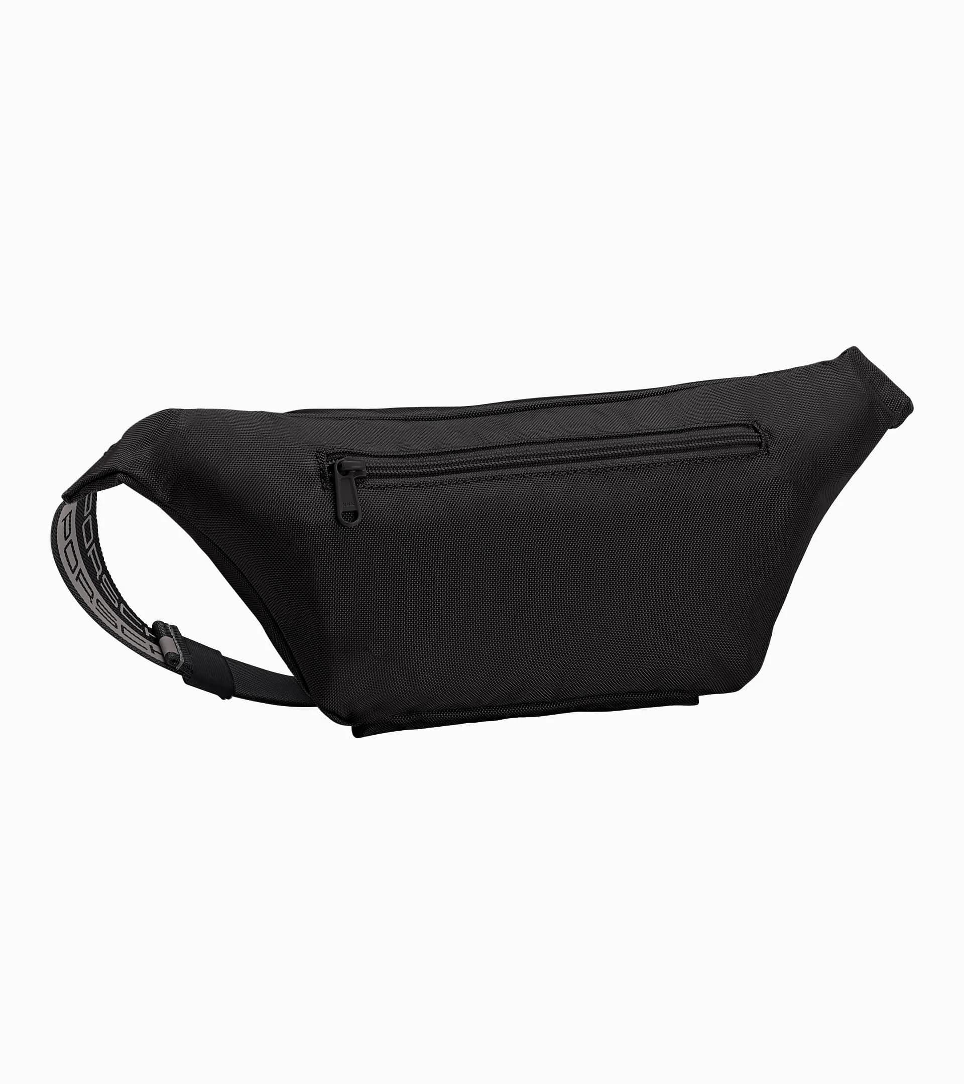 Belt bag thumbnail 1