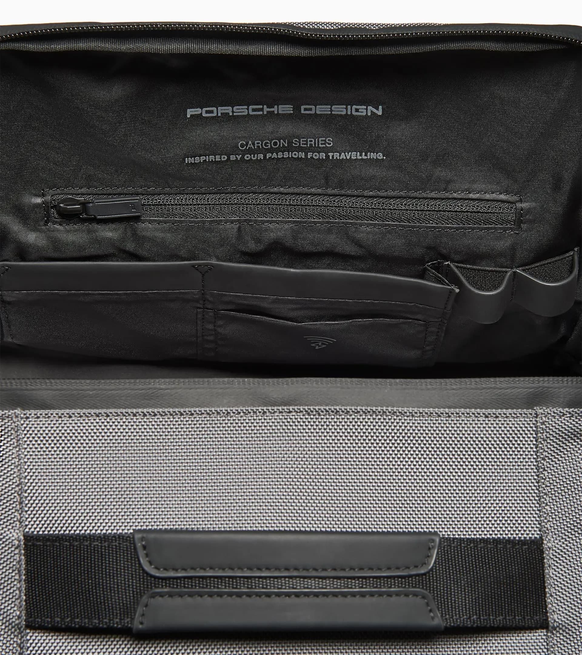 Mochila Cargon 3.1 L 5