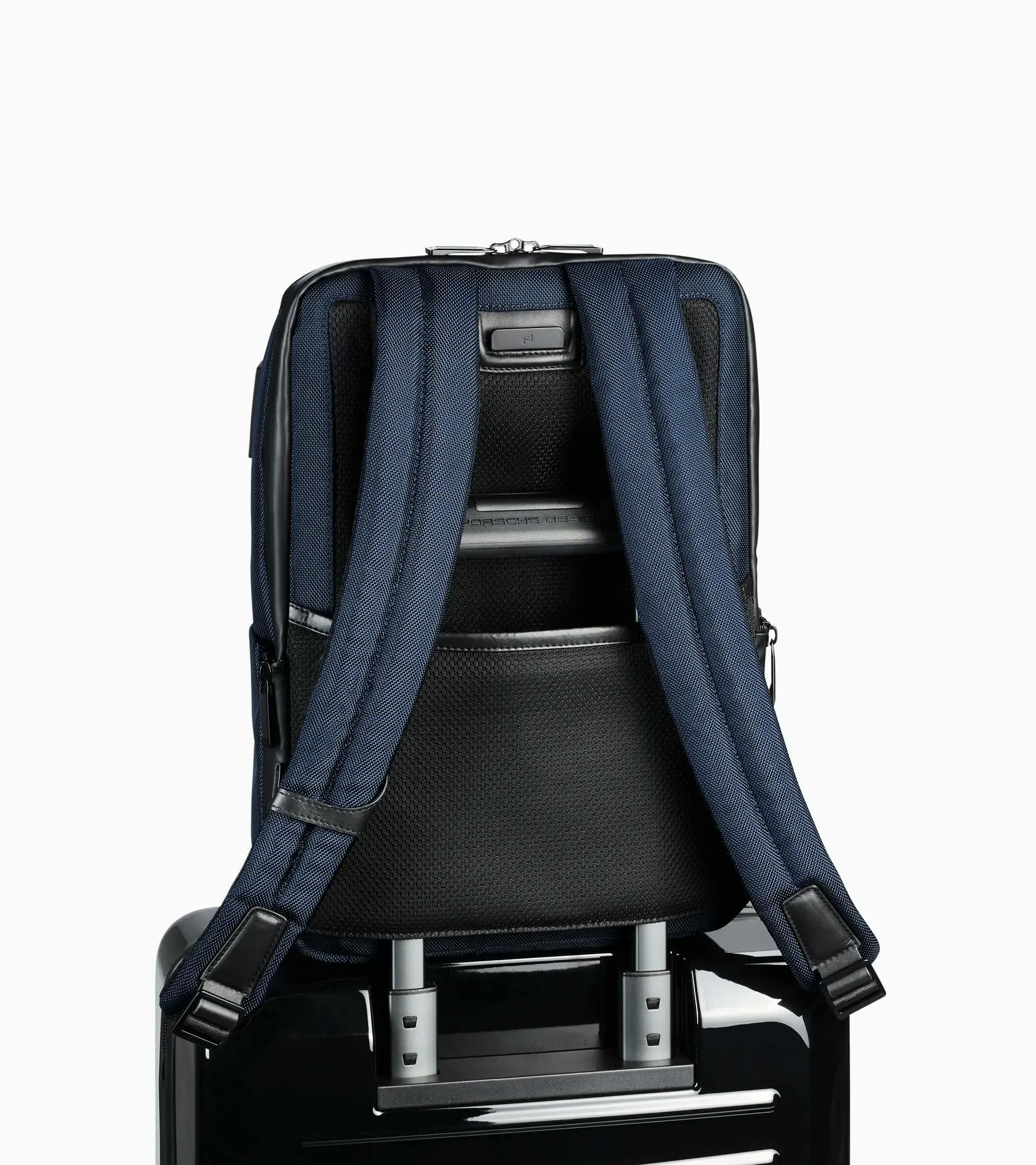 Roadster Pro Backpack XS thumbnail 6