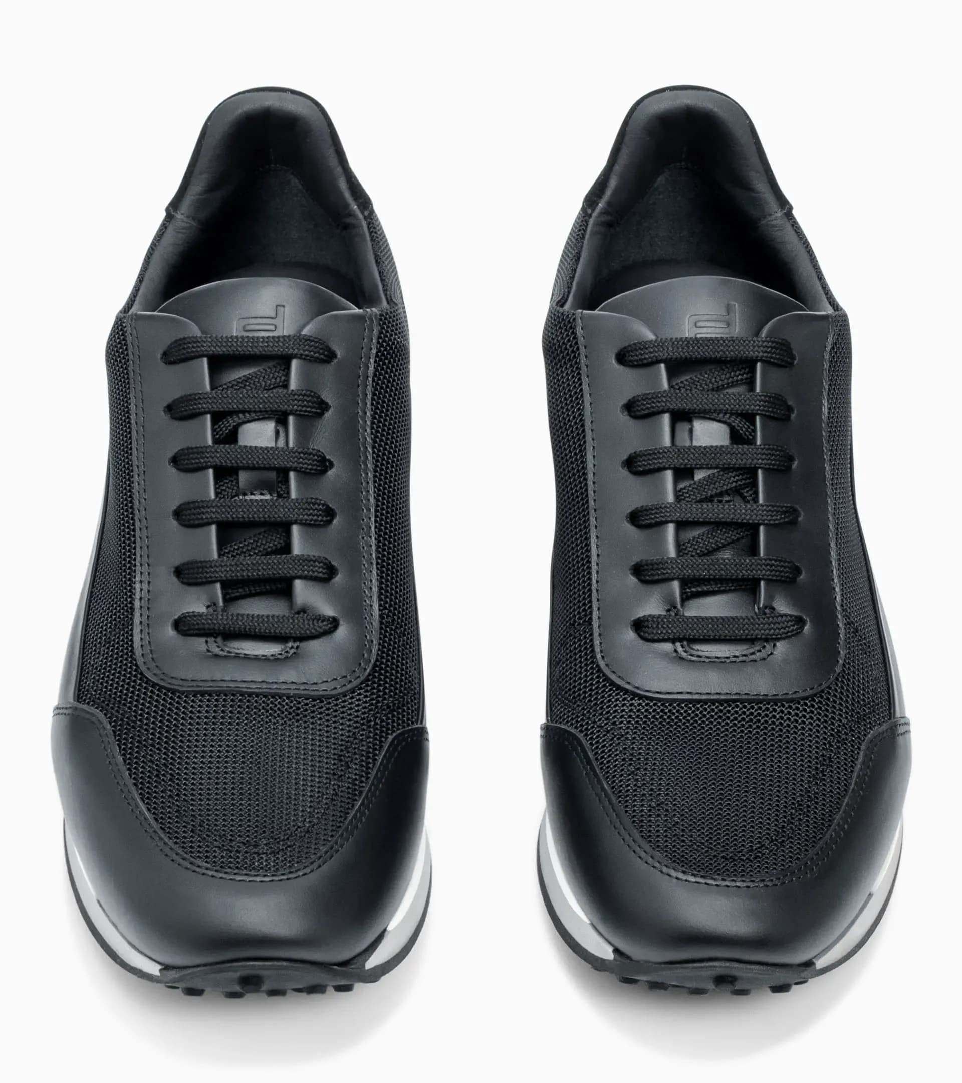 Chaussure porsche design clearance homme