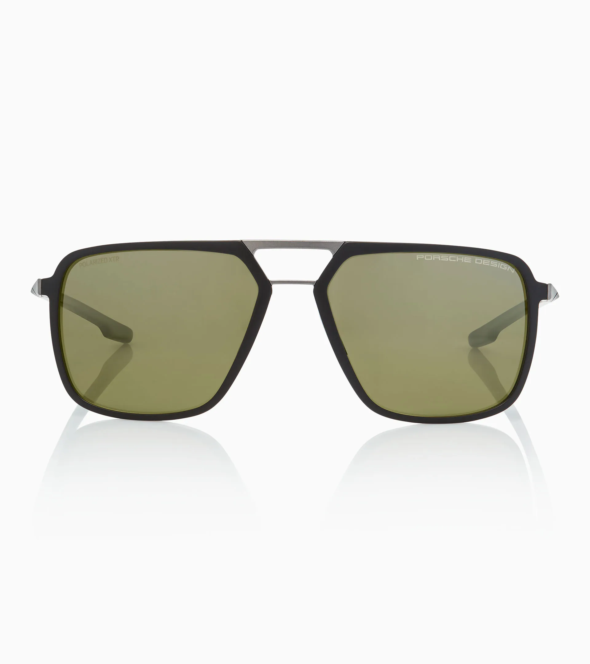 Sunglasses P´8934 3