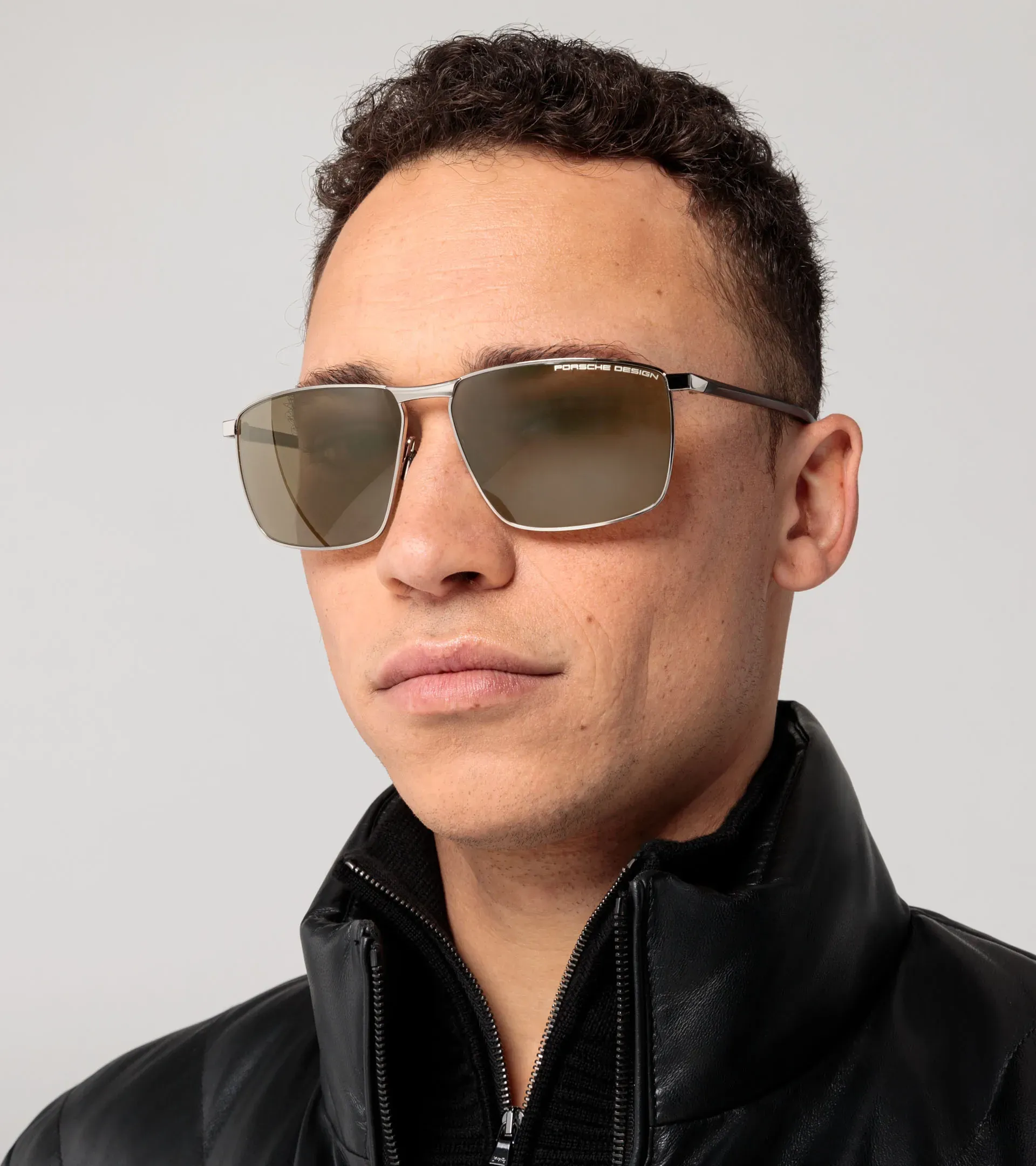 Sunglasses P´8948  6