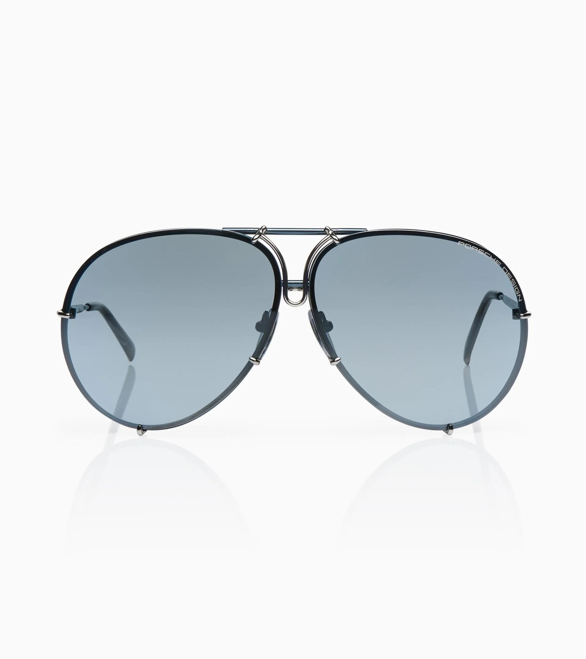 Gafas de sol P´8478  3