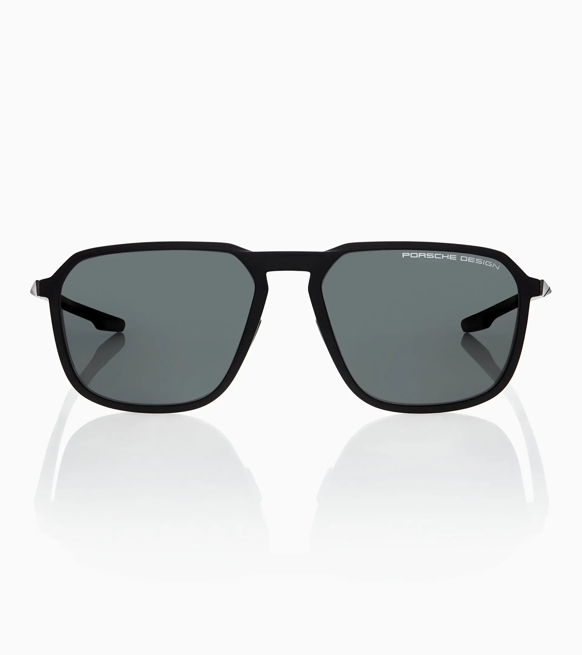 Gafas de sol P´8961  3