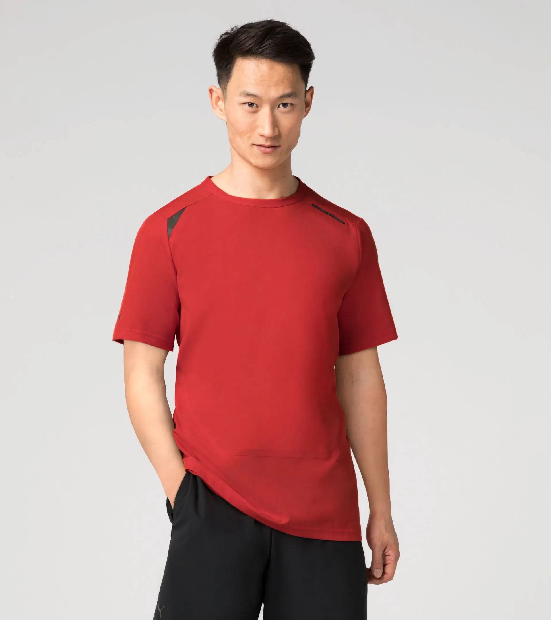 T-shirt Active 6