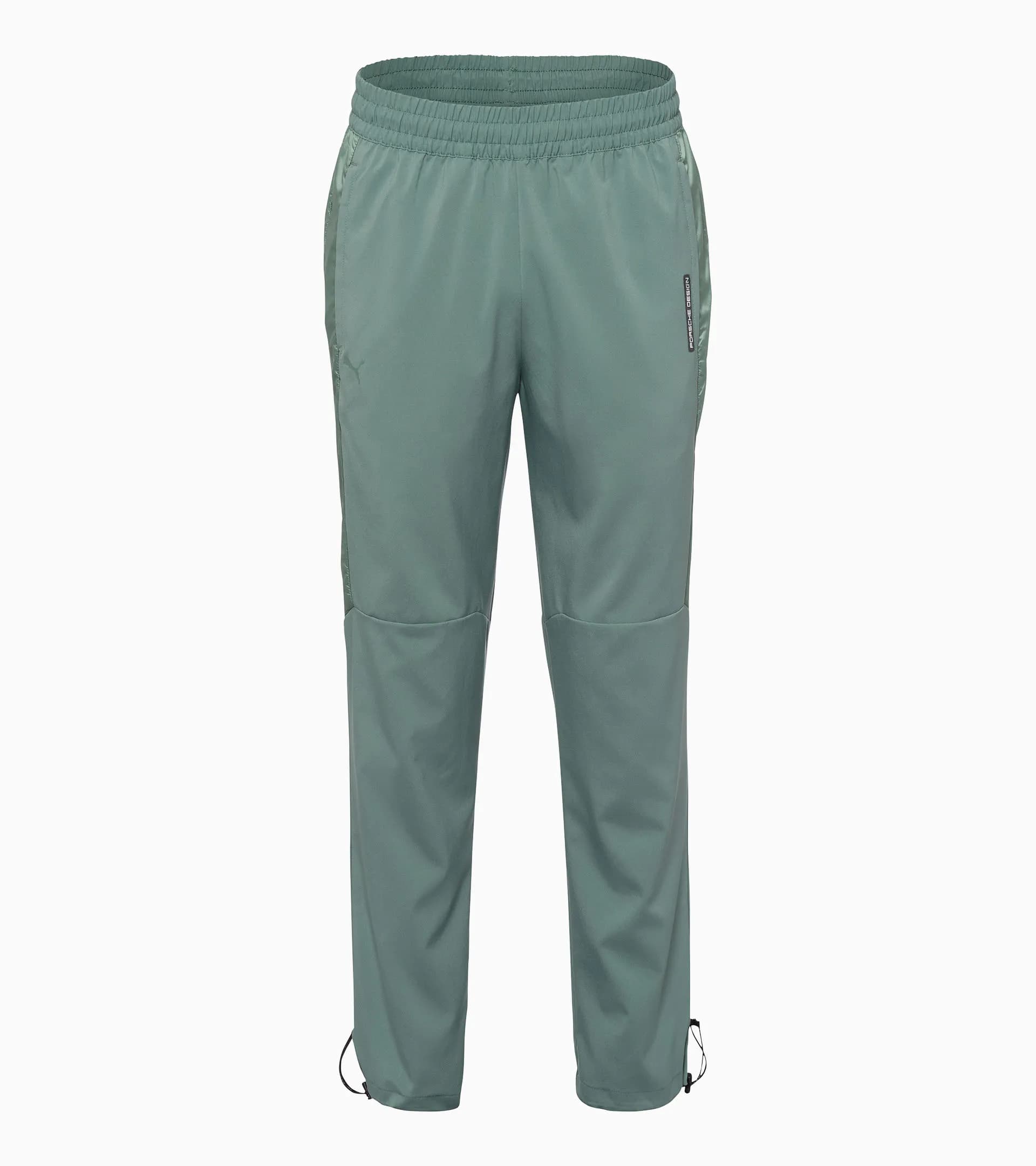 Pantalon Woven Tech 1