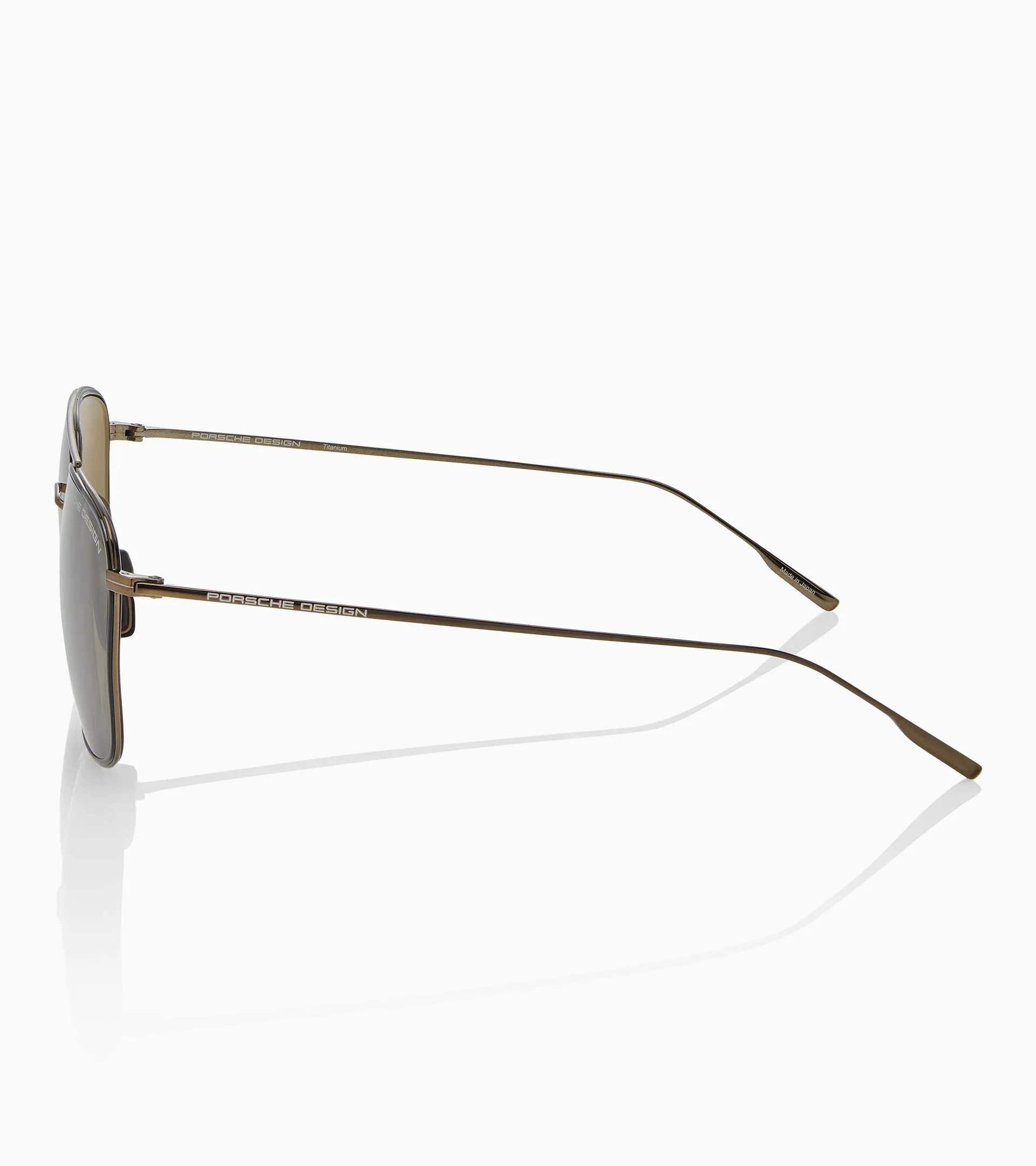 Sunglasses P´8940 2