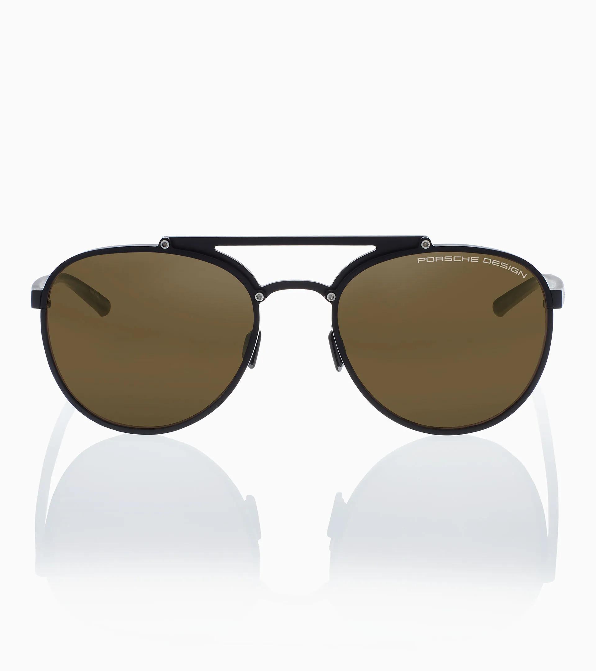 Sunglasses P´8972 thumbnail 3