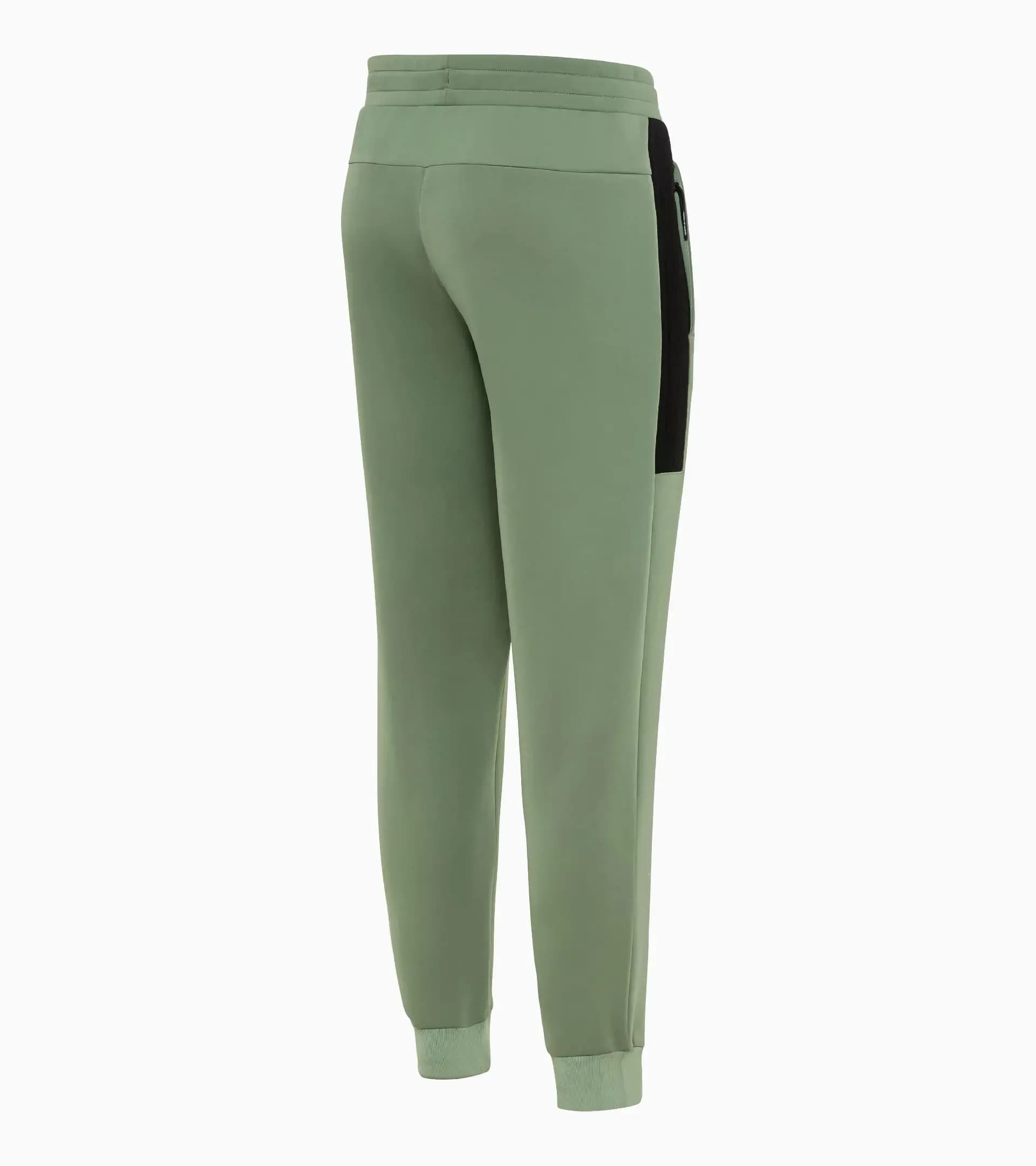 Tracksuit Bottoms 2