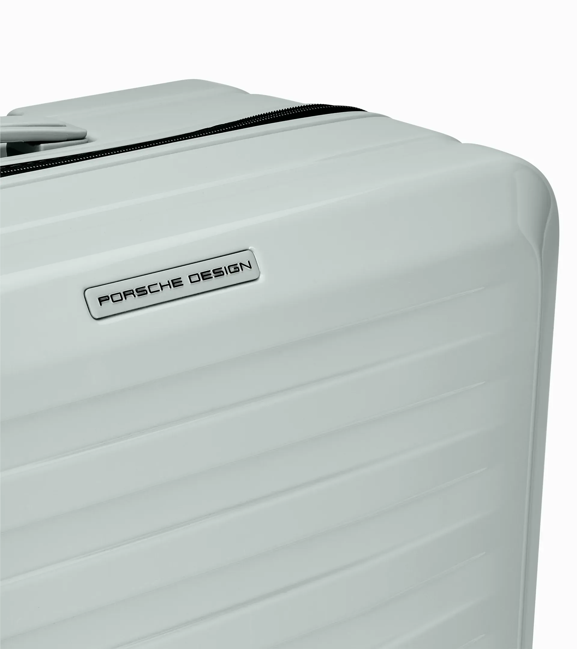 Roadster Hardcase trolley L 6