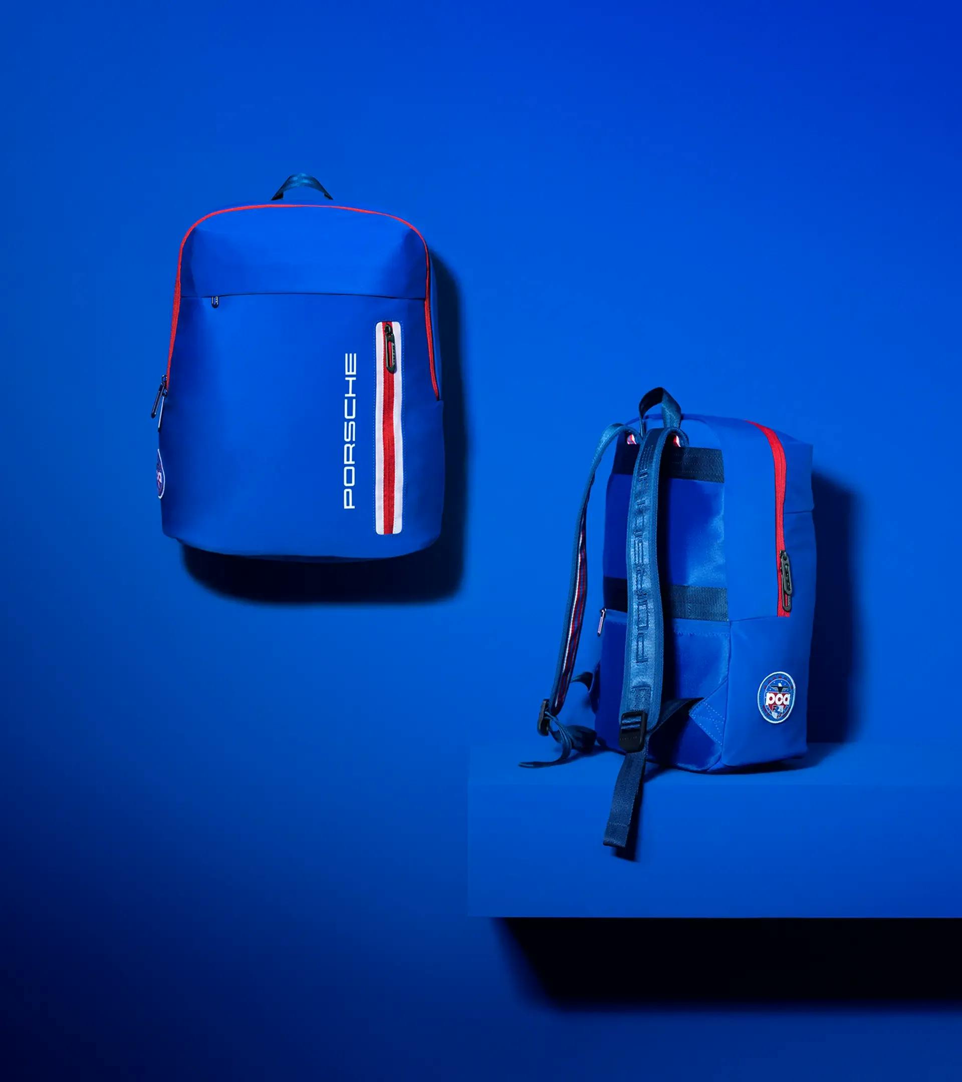 Backpack – PCA Capsule thumbnail 5