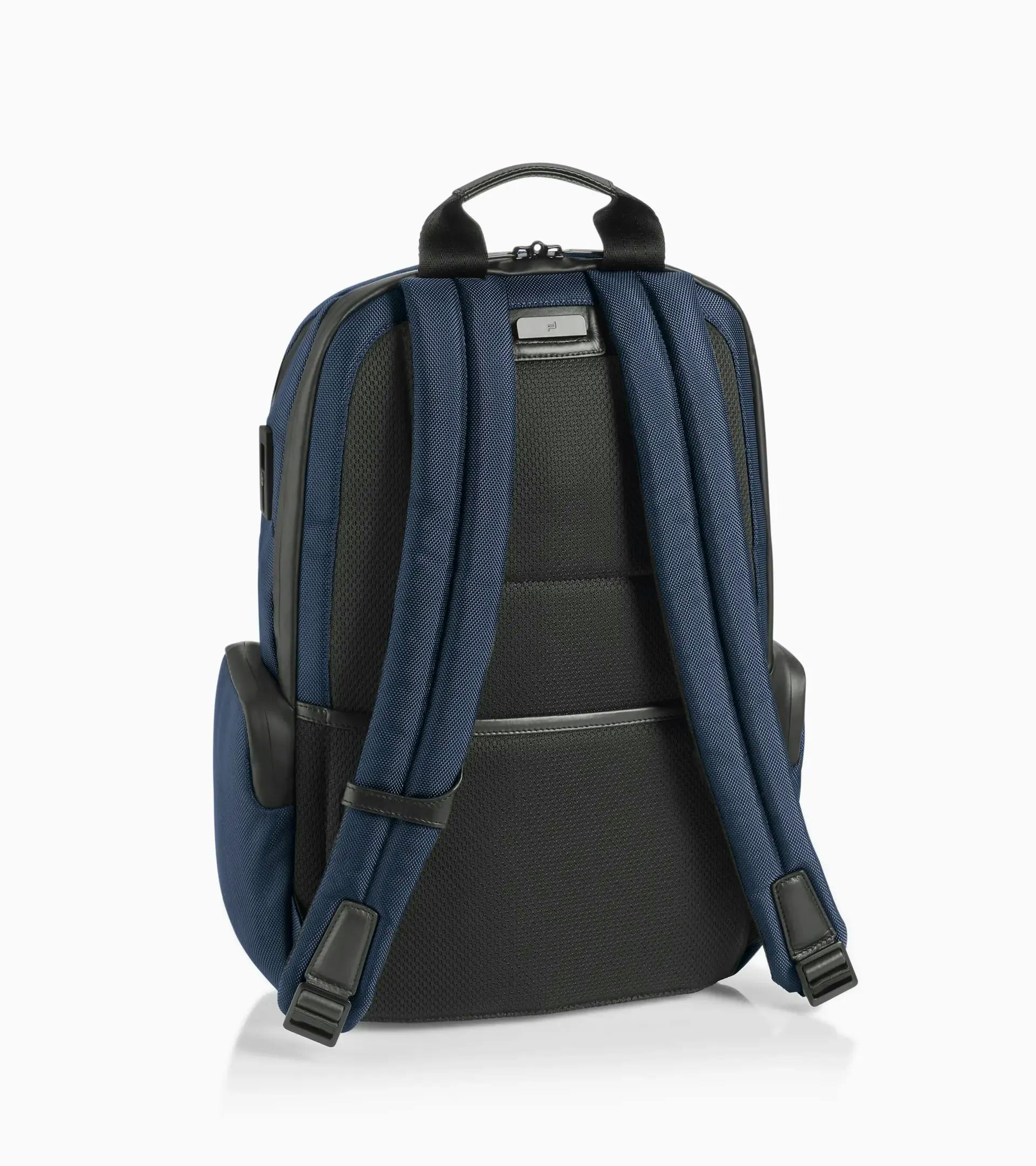 Roadster Pro Backpack M1 thumbnail 1