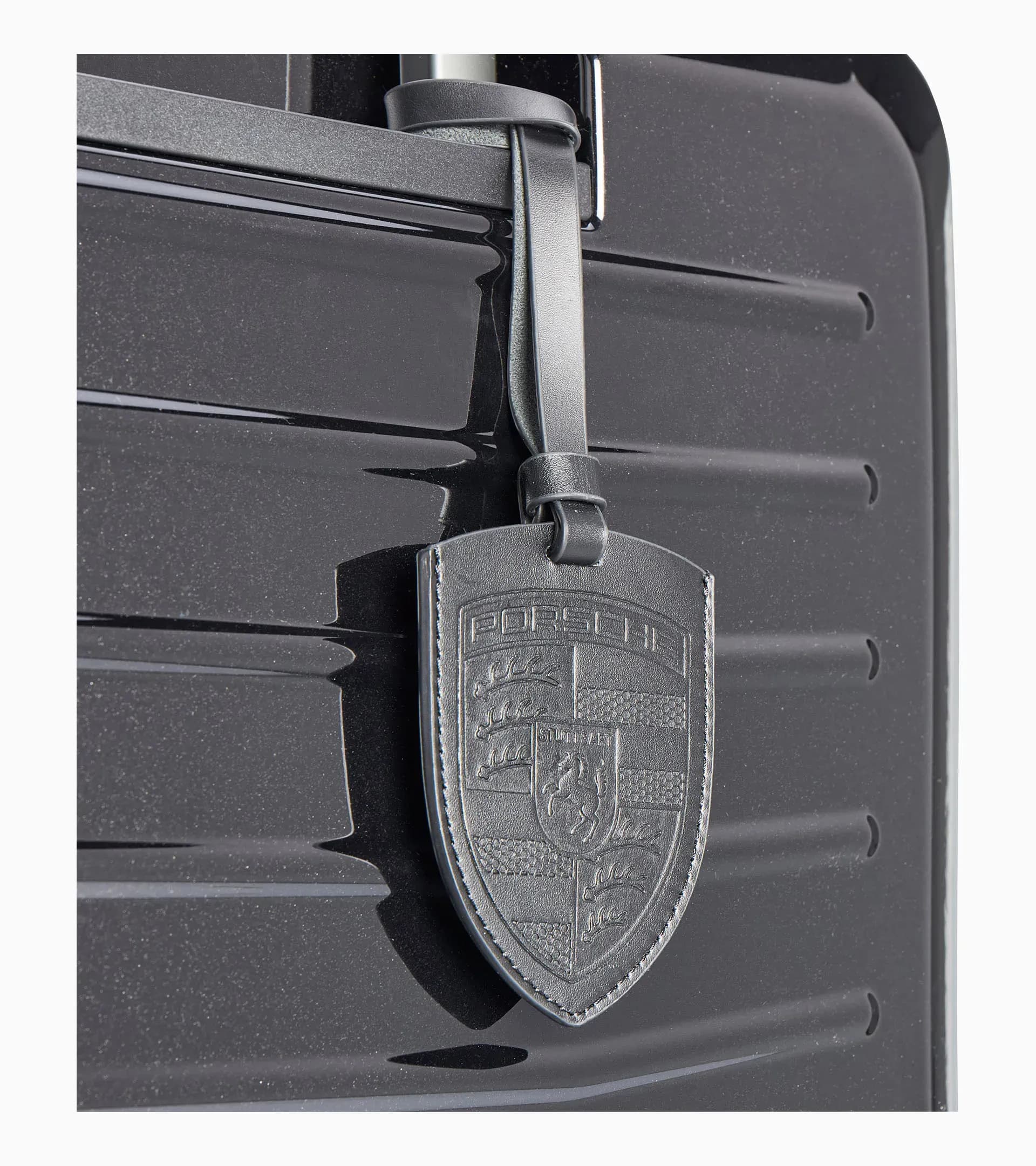 Roadster hardcase trolley L 5