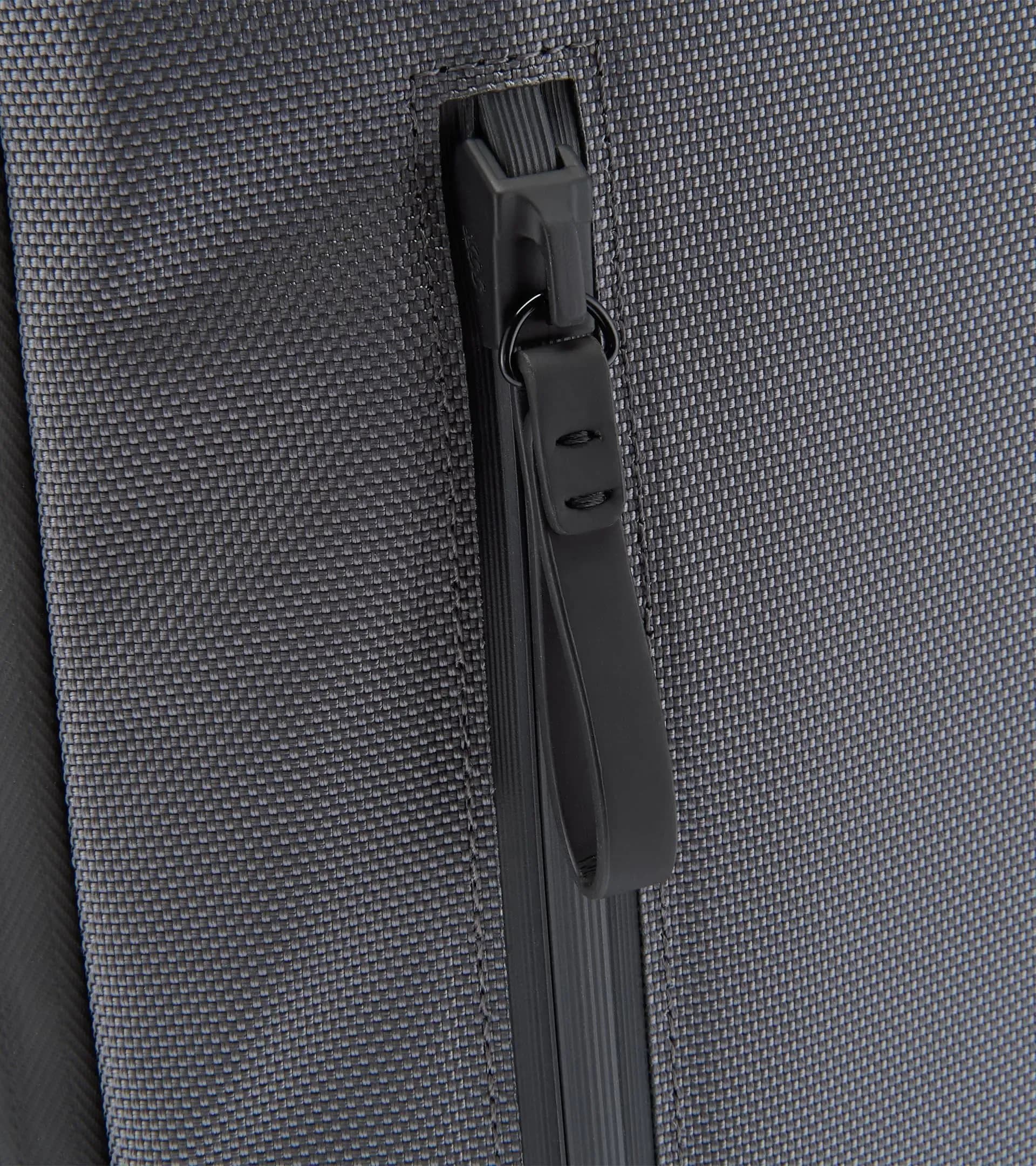 Cargon 3.1 BackPack S 4