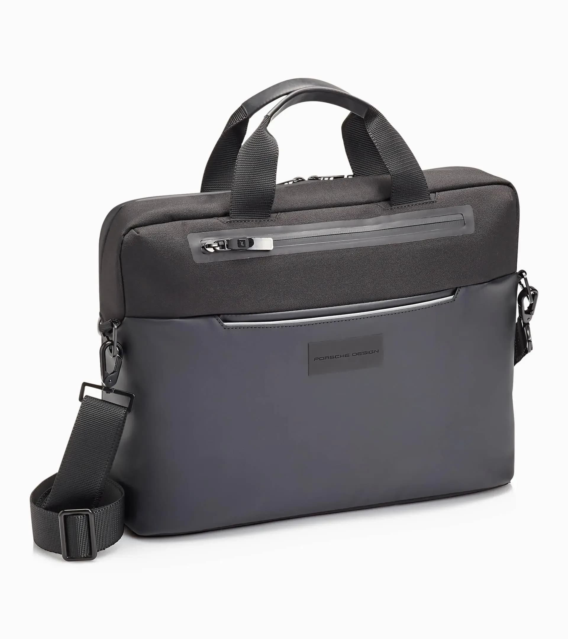 Urban Eco Briefcase M 1