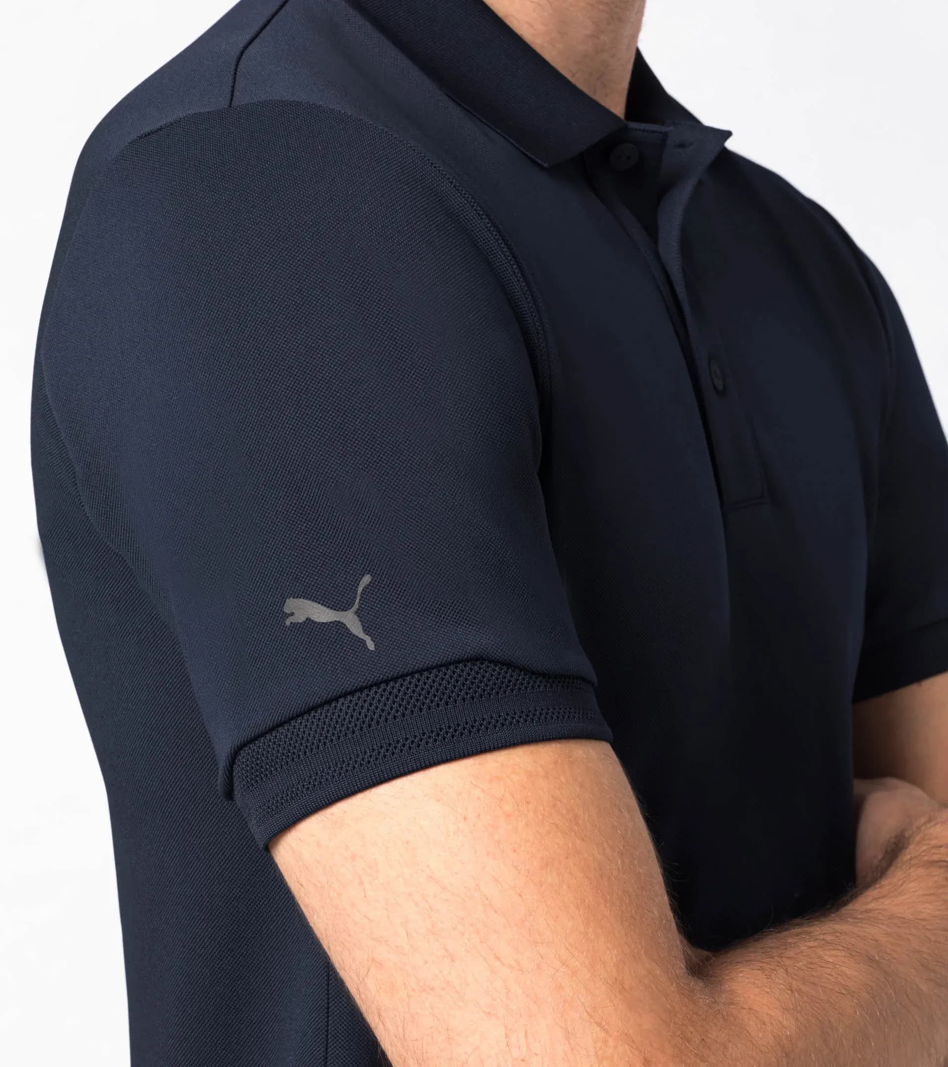Polo shirt 4
