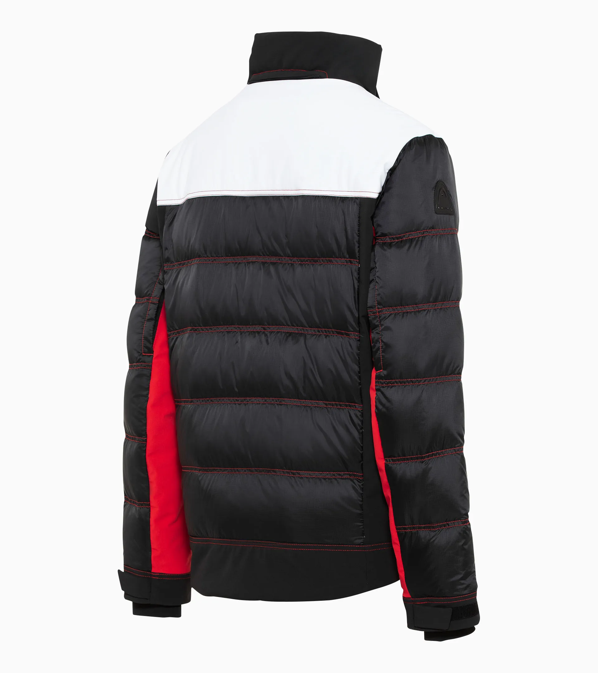 PORSCHE | HEAD Ski Jacket 4