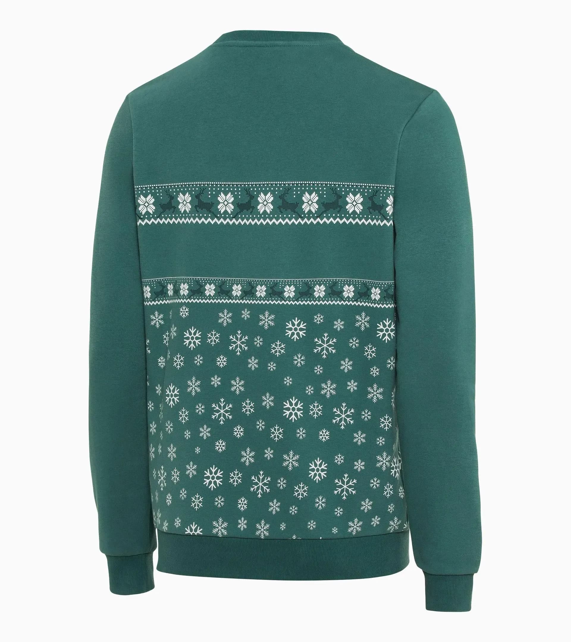 Sweatshirt unisex – Christmas 2