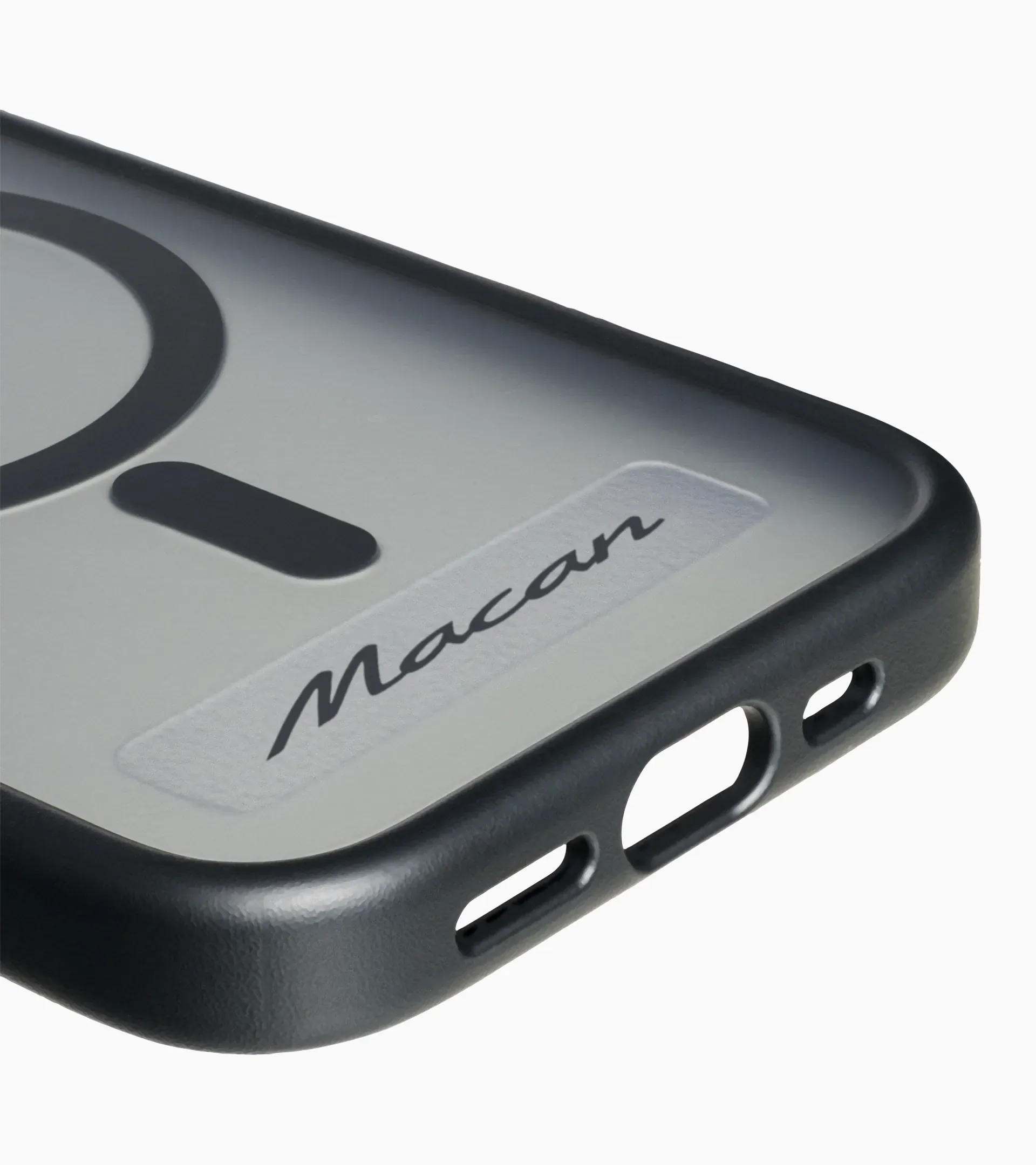 Snap-on case for  iPhone® 17 5