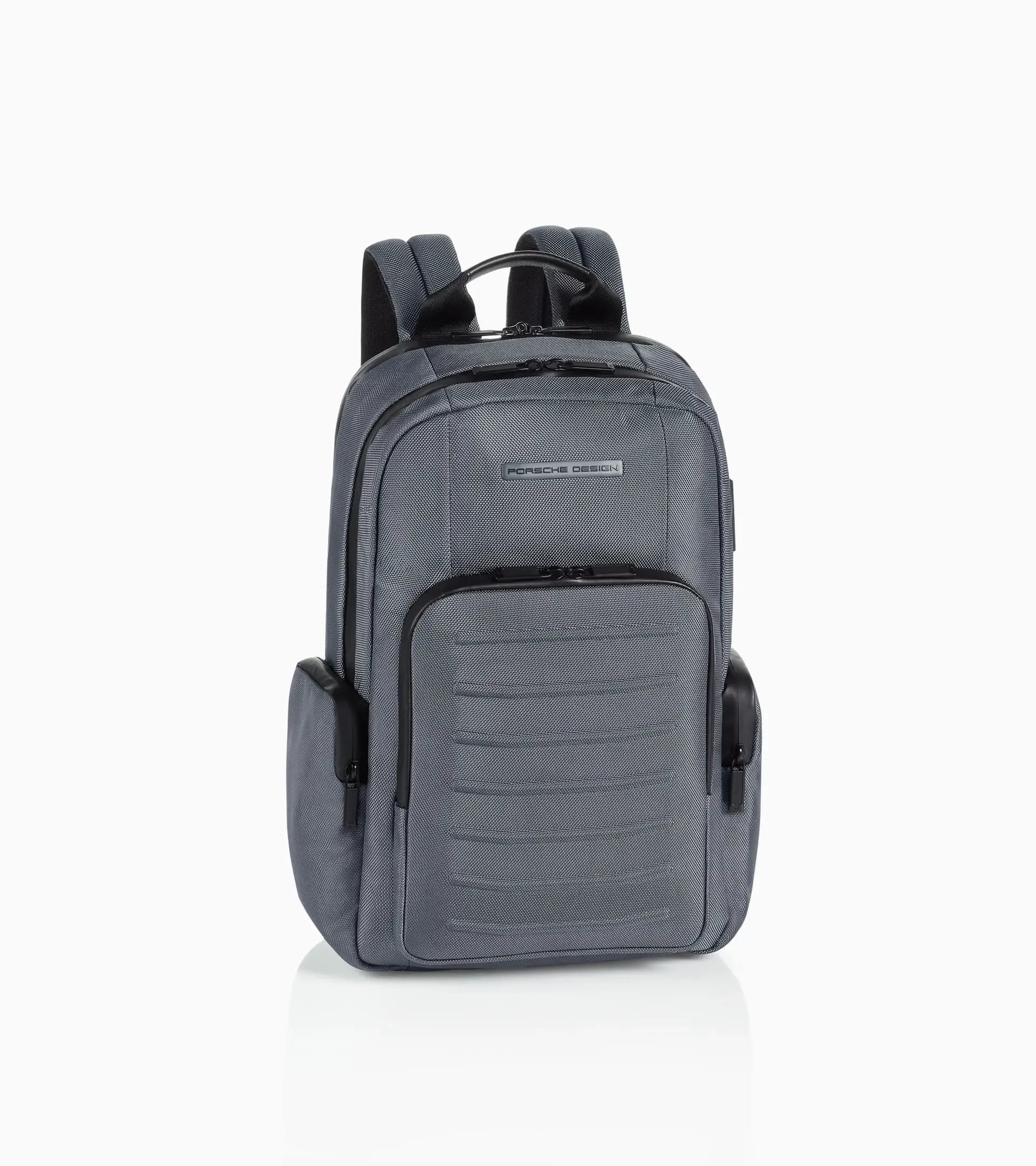 Porsche backpack hot sale