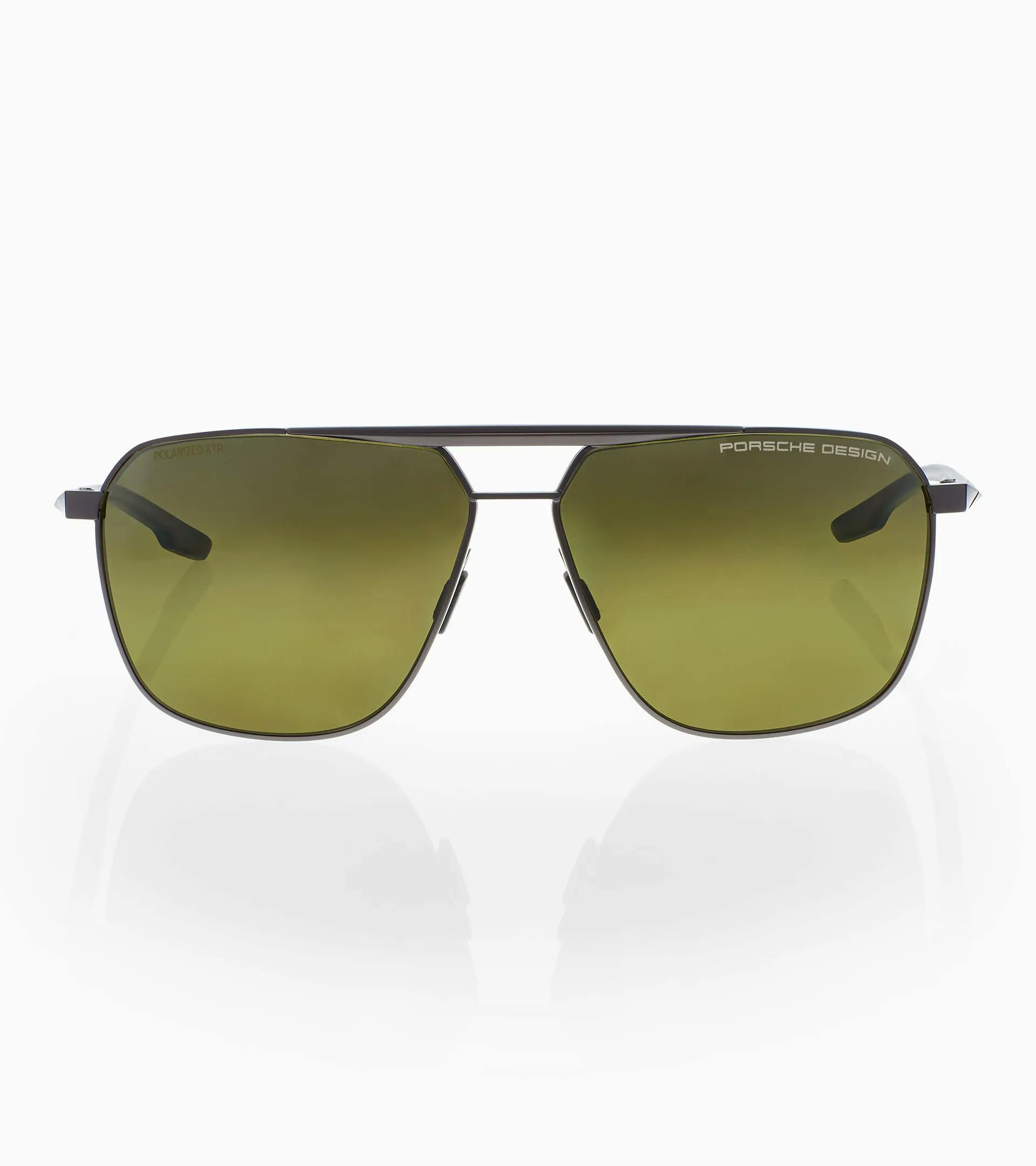 Sunglasses P´8949 thumbnail 3