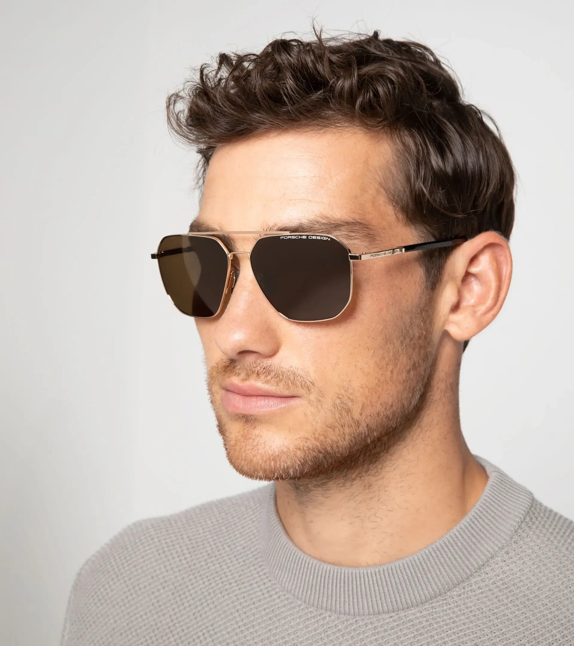 Gafas de sol porsche design new arrivals