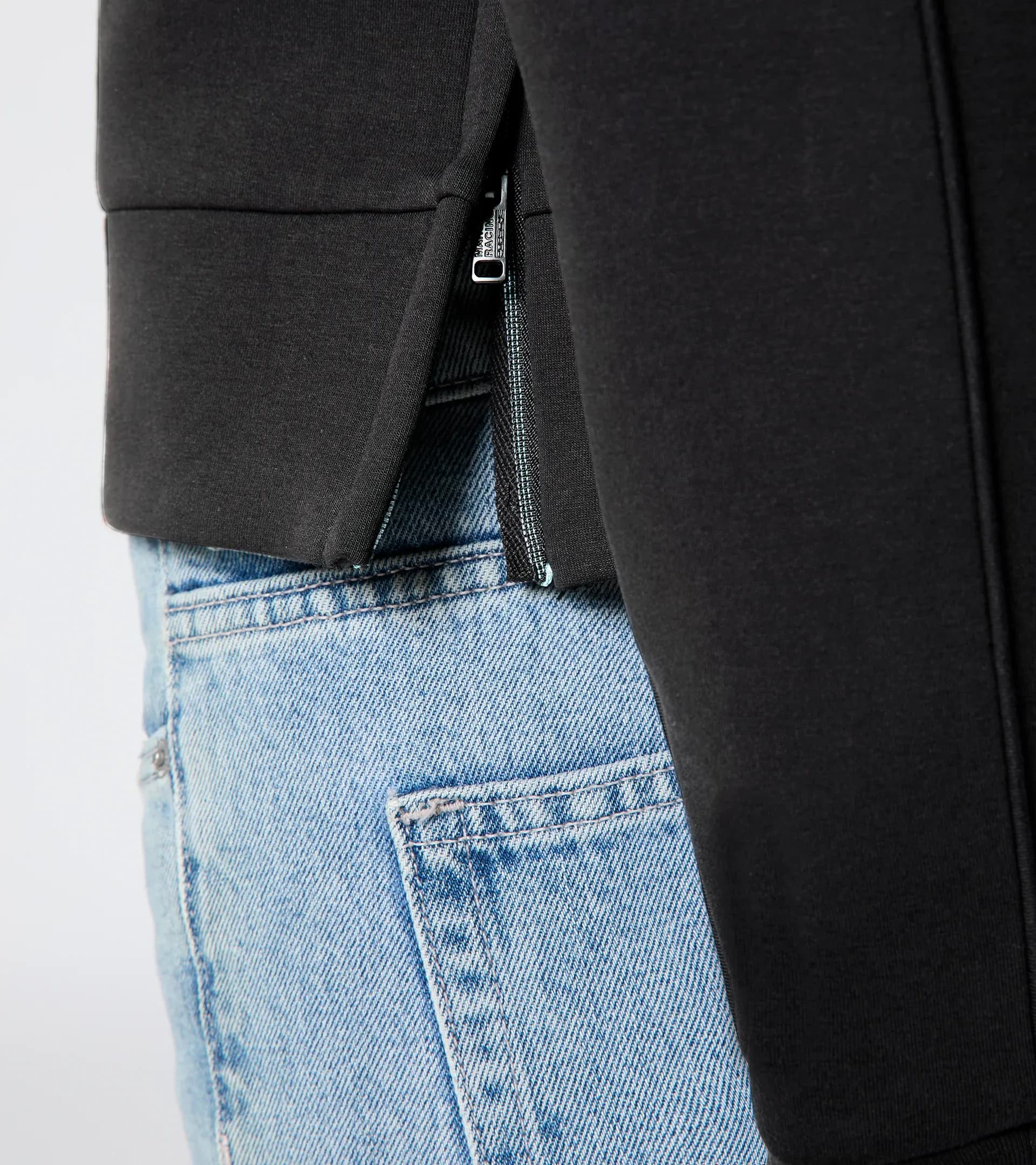 Hoodie  – MARTINI RACING® 6